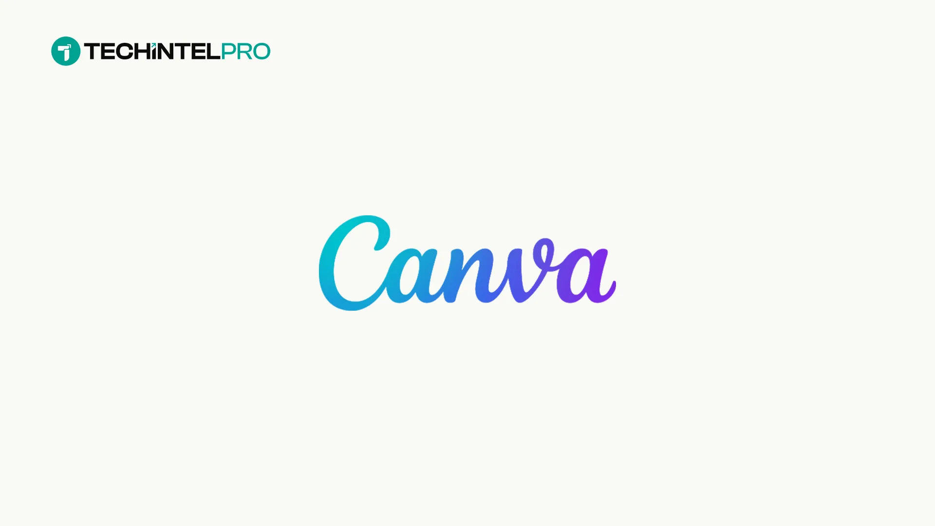 AI Can Design Slides But Can't Fix Stage Fright: Canva Study Finds