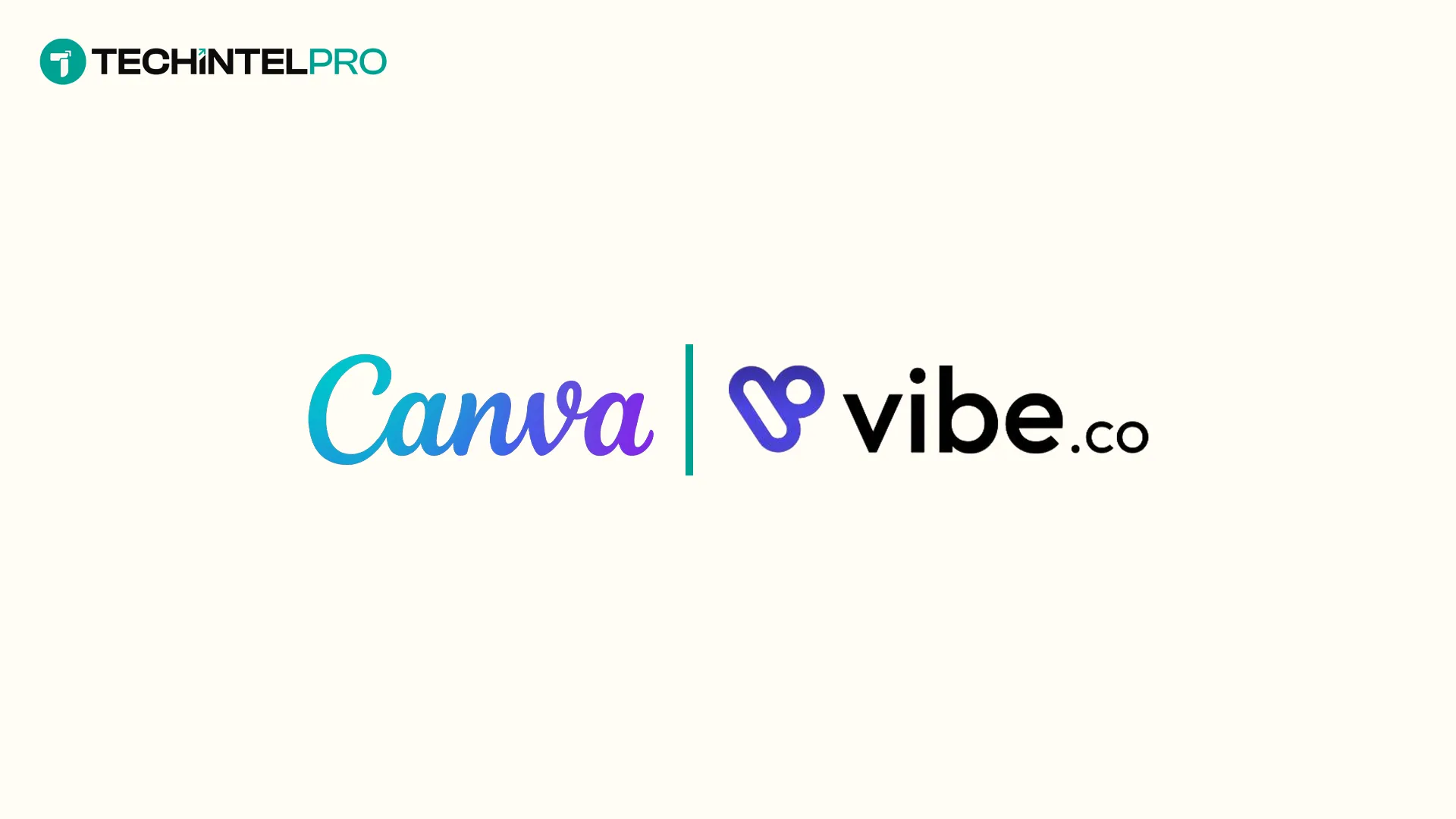 Canva and Vibe Bring Social-Speed Creative to Streaming TV