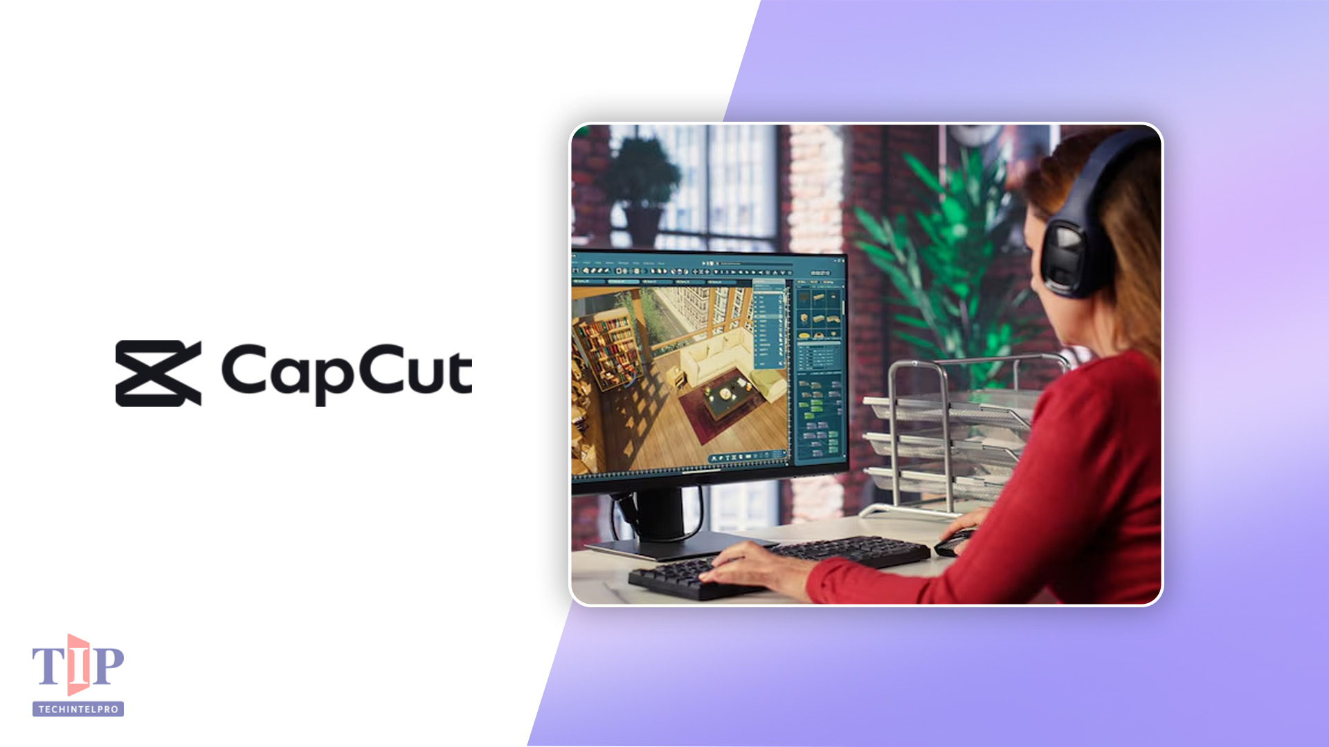 CapCut Named Among Top AI Image Generator Tools for 2026 Review