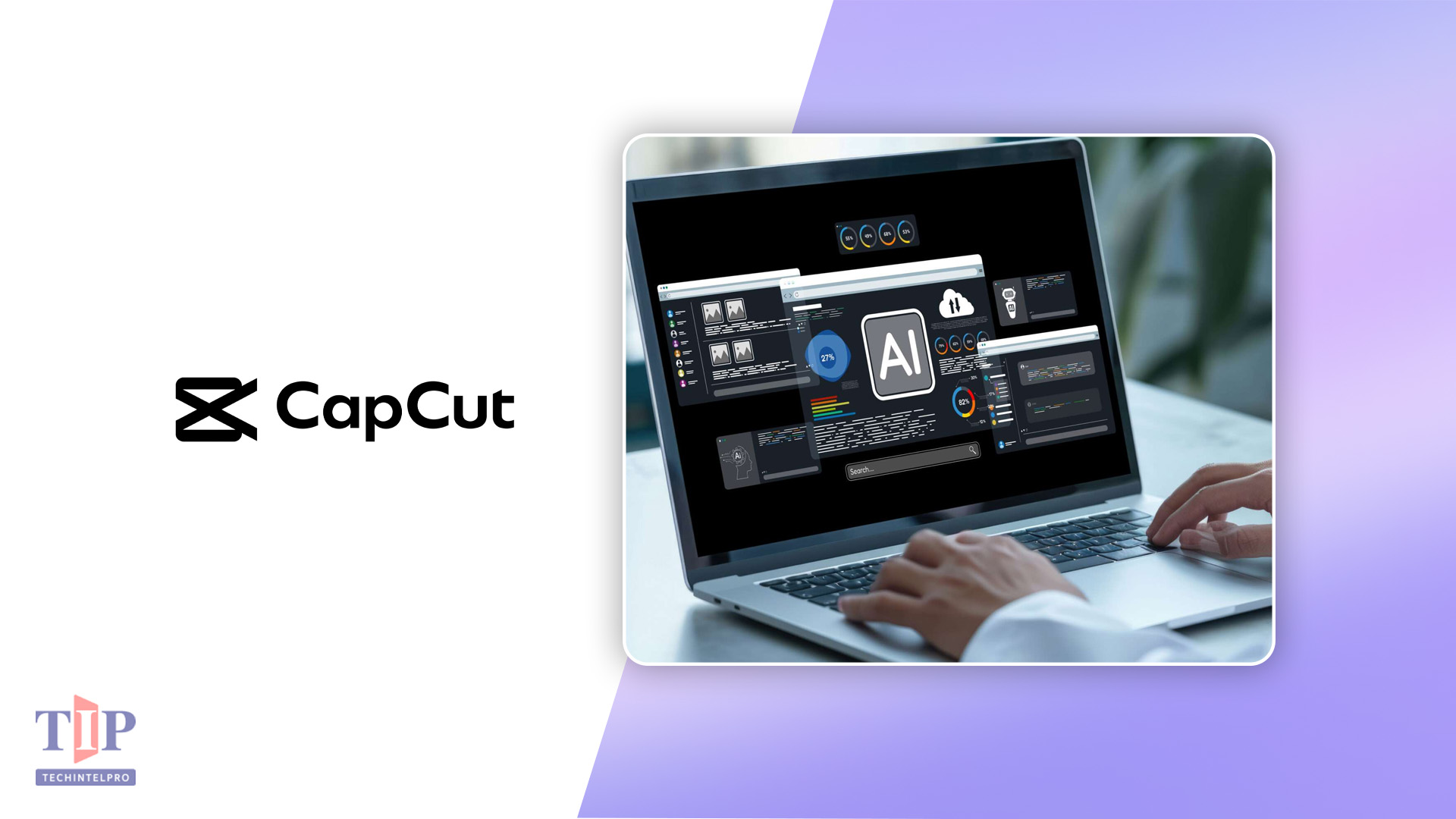 CapCut AI Creative Suite Featured in Expert Consumers 2026 Review