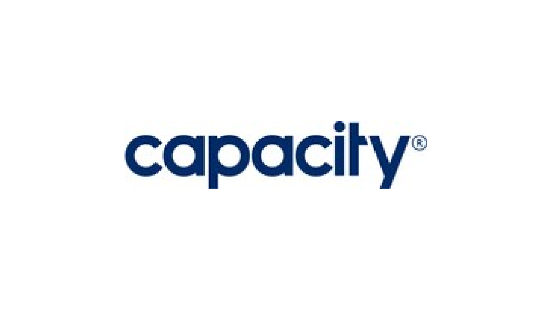 Capacity Launches AI Analytics Assistant for CX Data