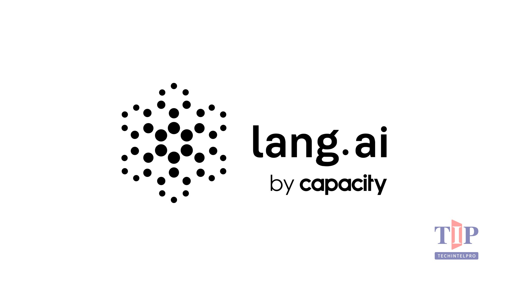 Capacity Acquires Lang.ai to Enhance Agentic AI Support Analytics