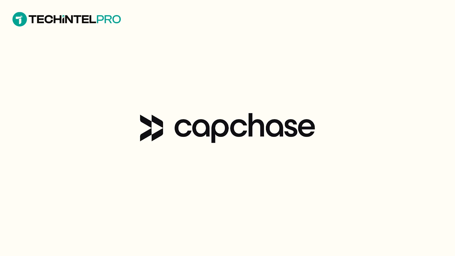 Capchase Launches Mila: 24/7 AI Deal Desk for Vendor Financing