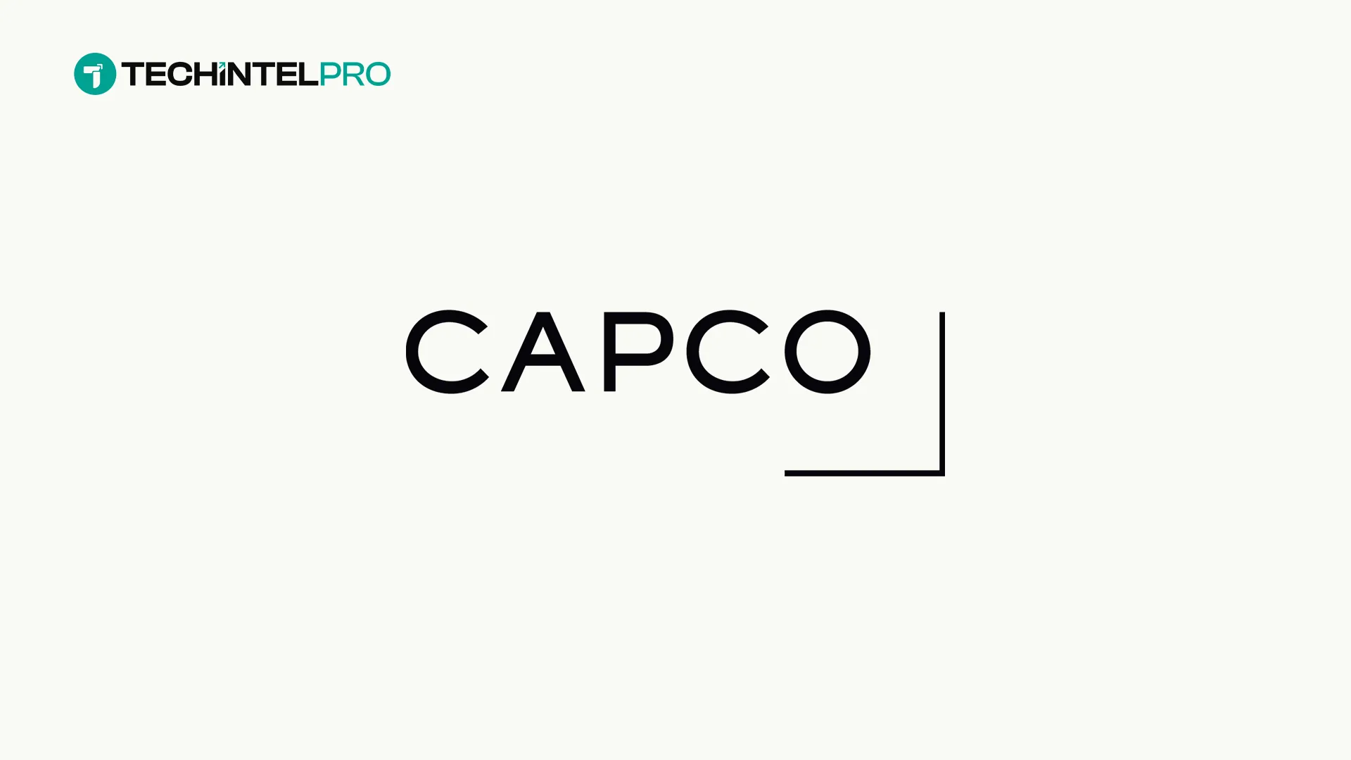Capco Survey: 91% of Canadians Fear Online Data Used for Impersonation and Fraud