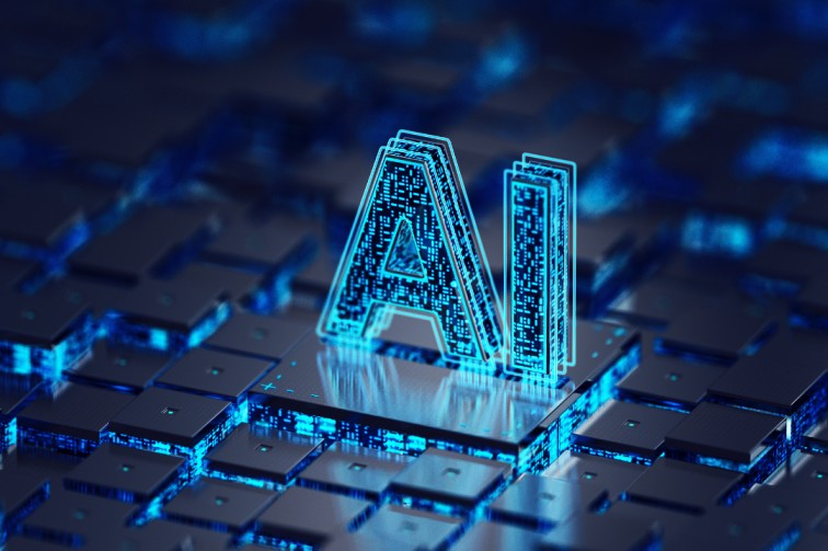 CapRelo Redefines Global Mobility with AI-Driven Solutions