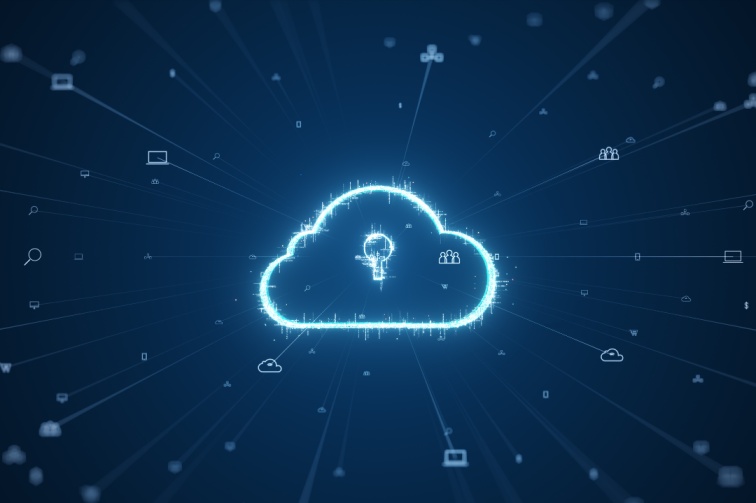 Carahsoft Partners Achieve 89 FedRAMP Milestones in 2025