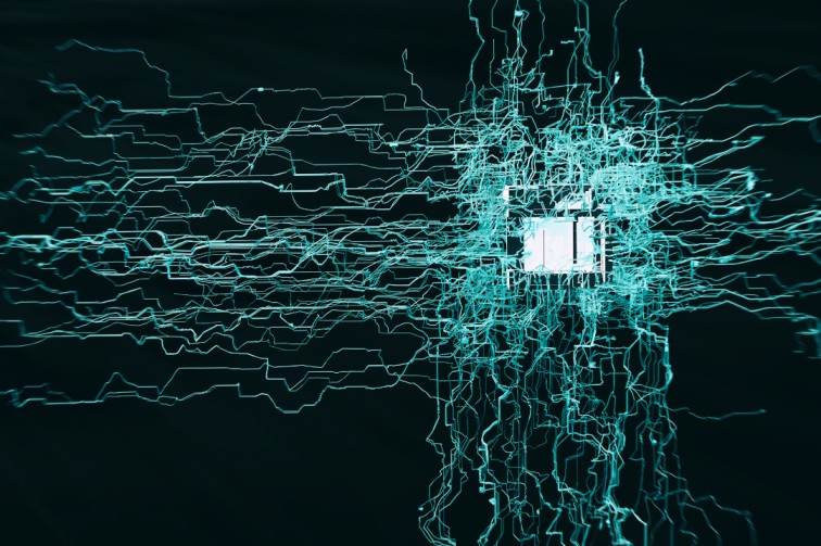 Cardata Intelligence Launches AI-Powered Vehicle Reimbursement Analytics