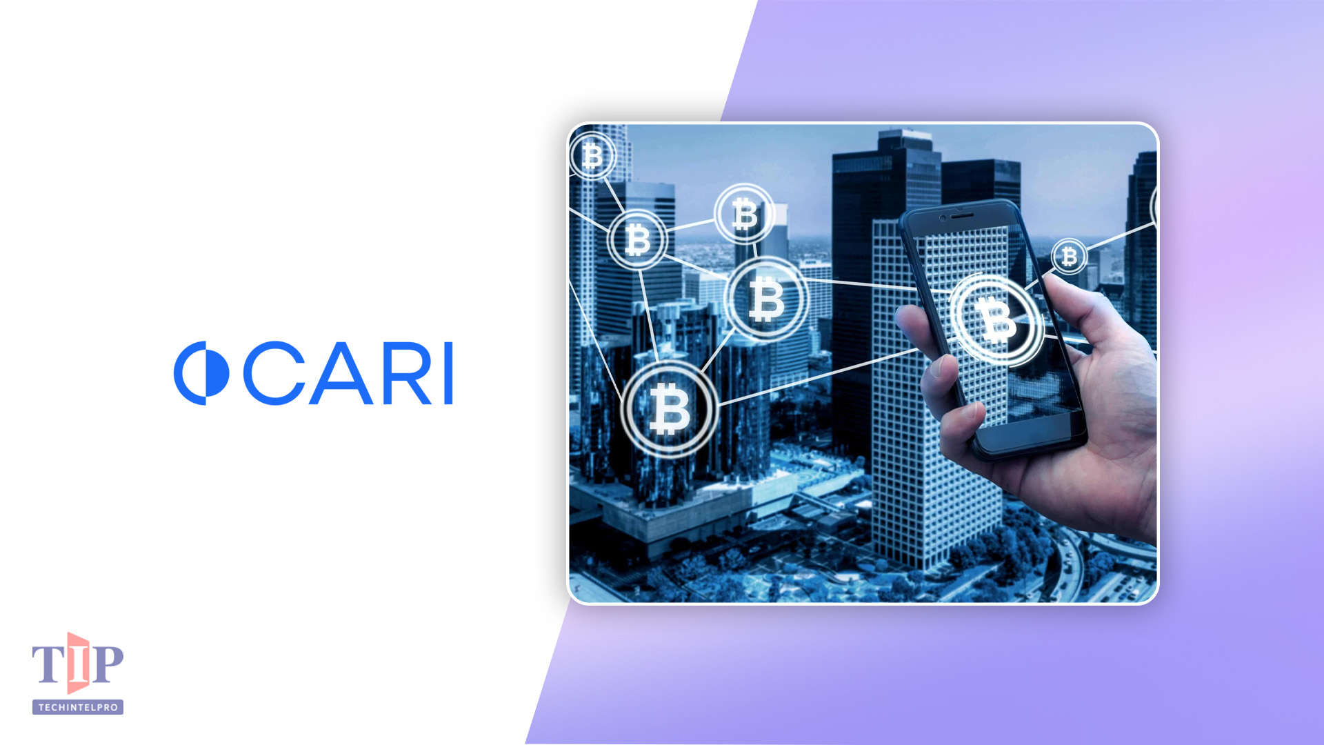 Cari Joins ABA Premier Partner Network to Advance Tokenized Deposits