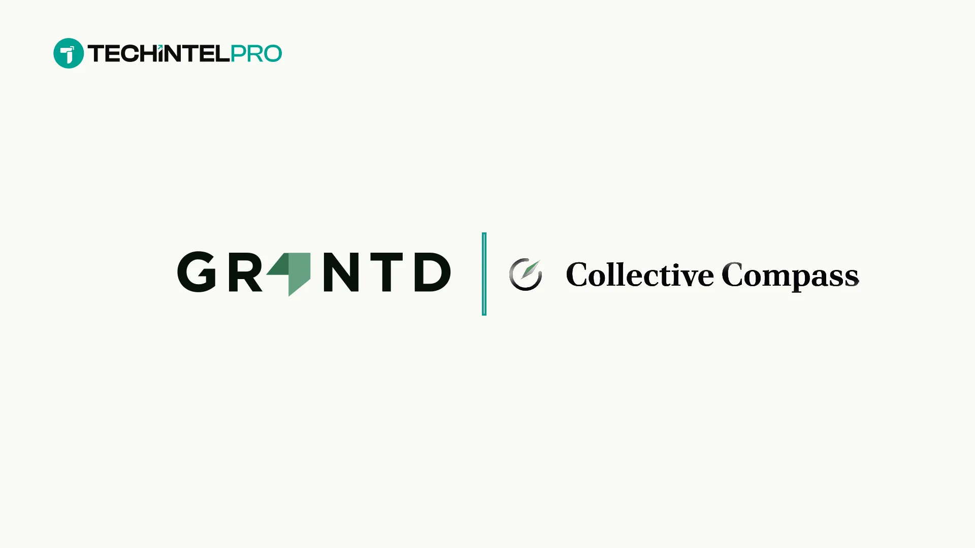 Grantd and Collective Liquidity Partner for Private Market Solutions
