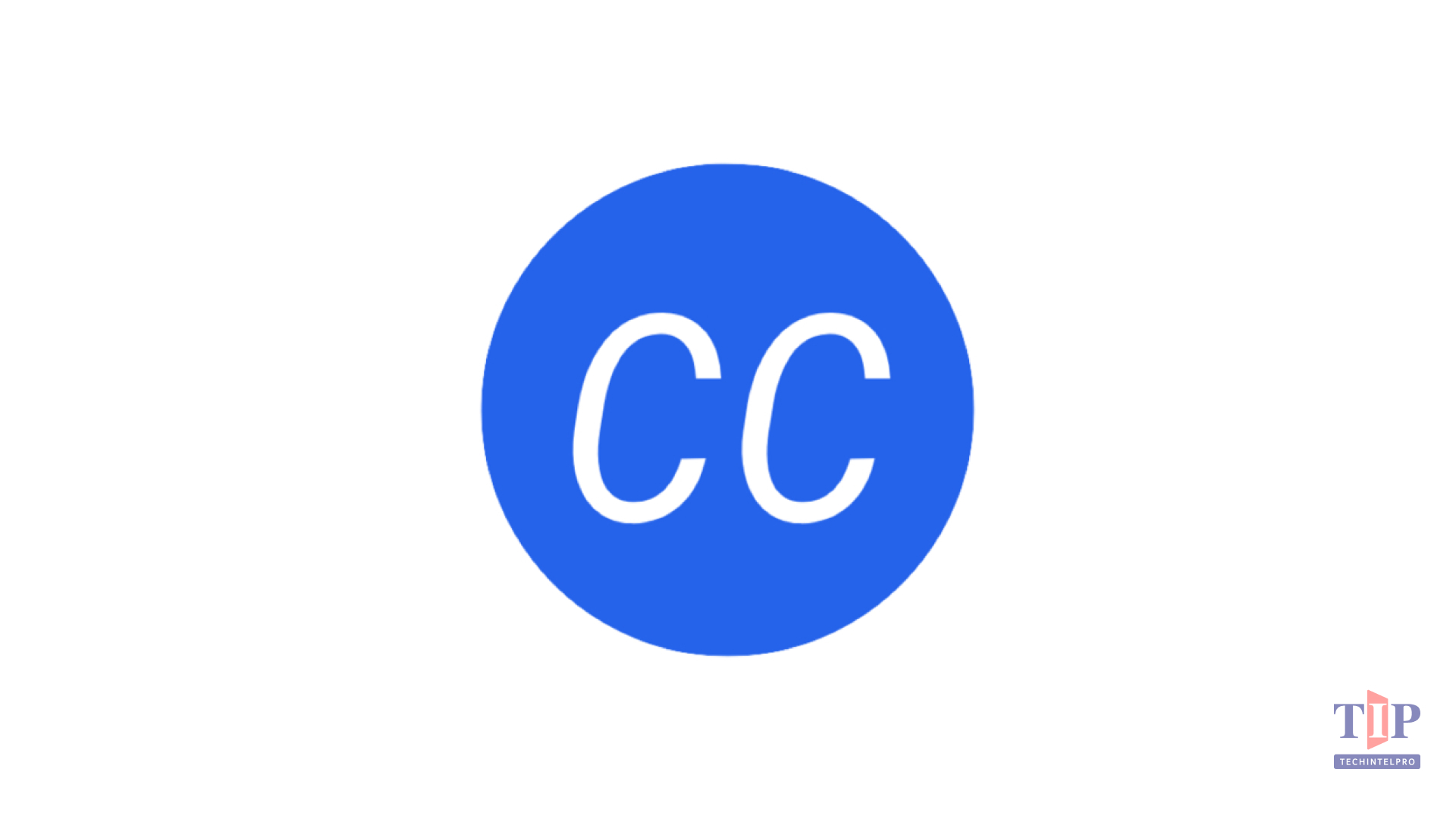 Carly AI Launches Workflow Automation Builder