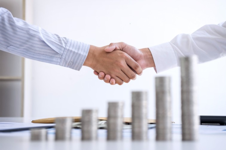 Carlyle Acquires Majority Stake in Adastra to Boost AI and Cloud Growth