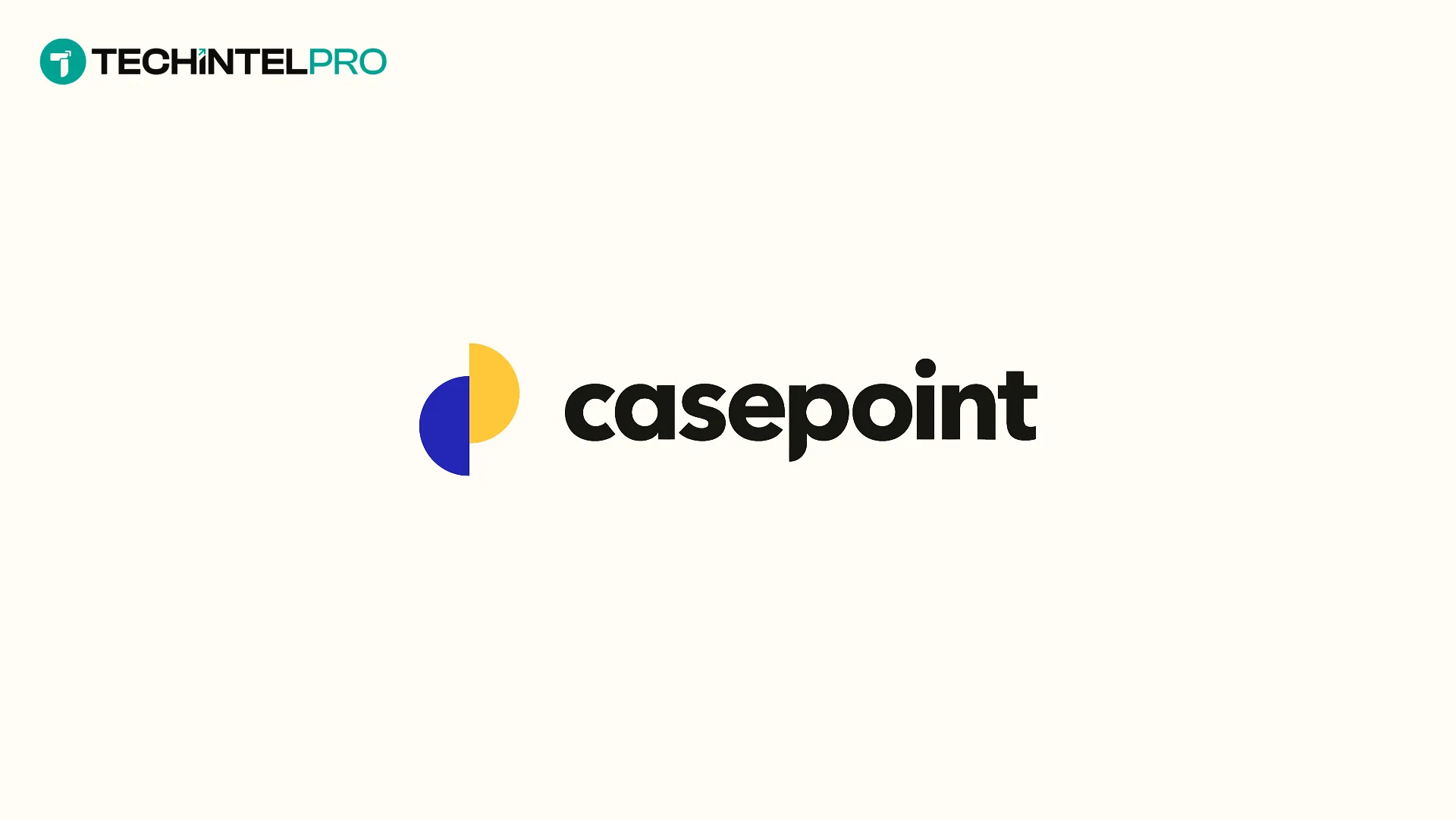 Casepoint Expands Casepoint IQ With Purpose-Built AI Agents