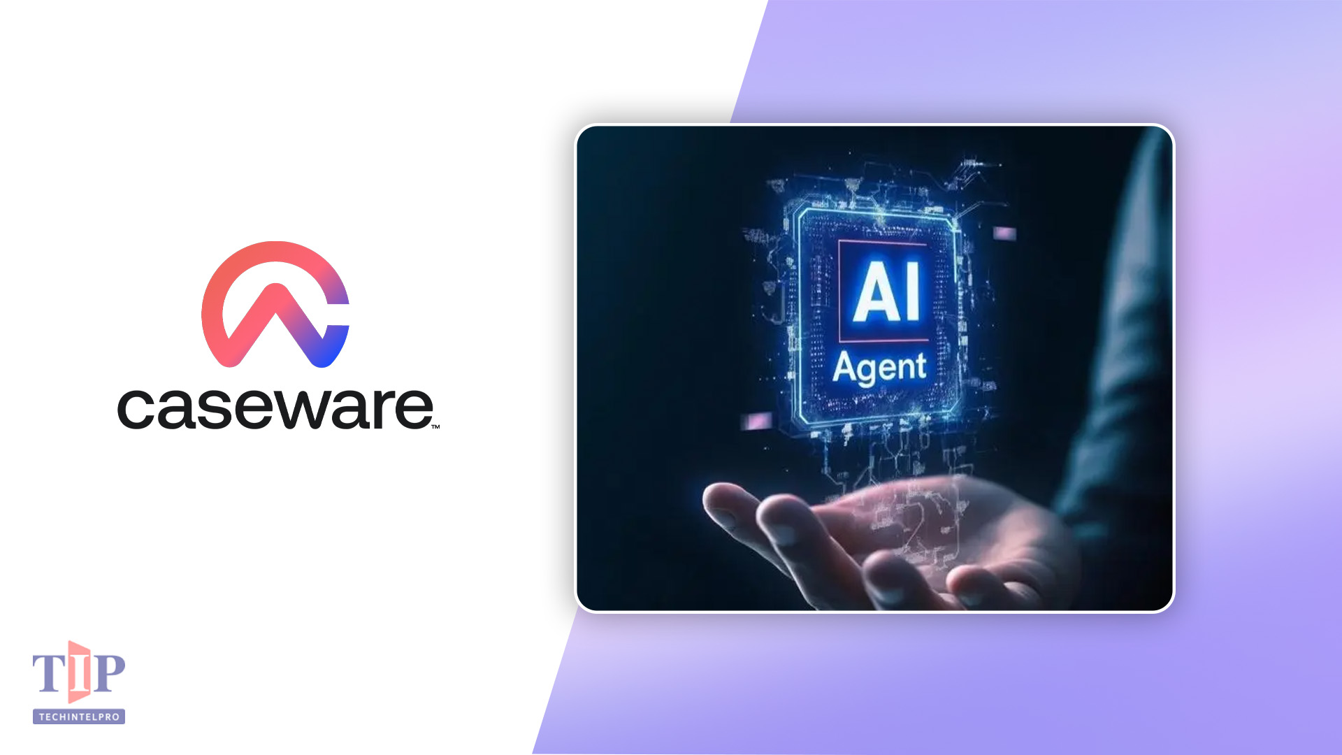 Caseware Launches Verity AI Agents for Assurance Engagements