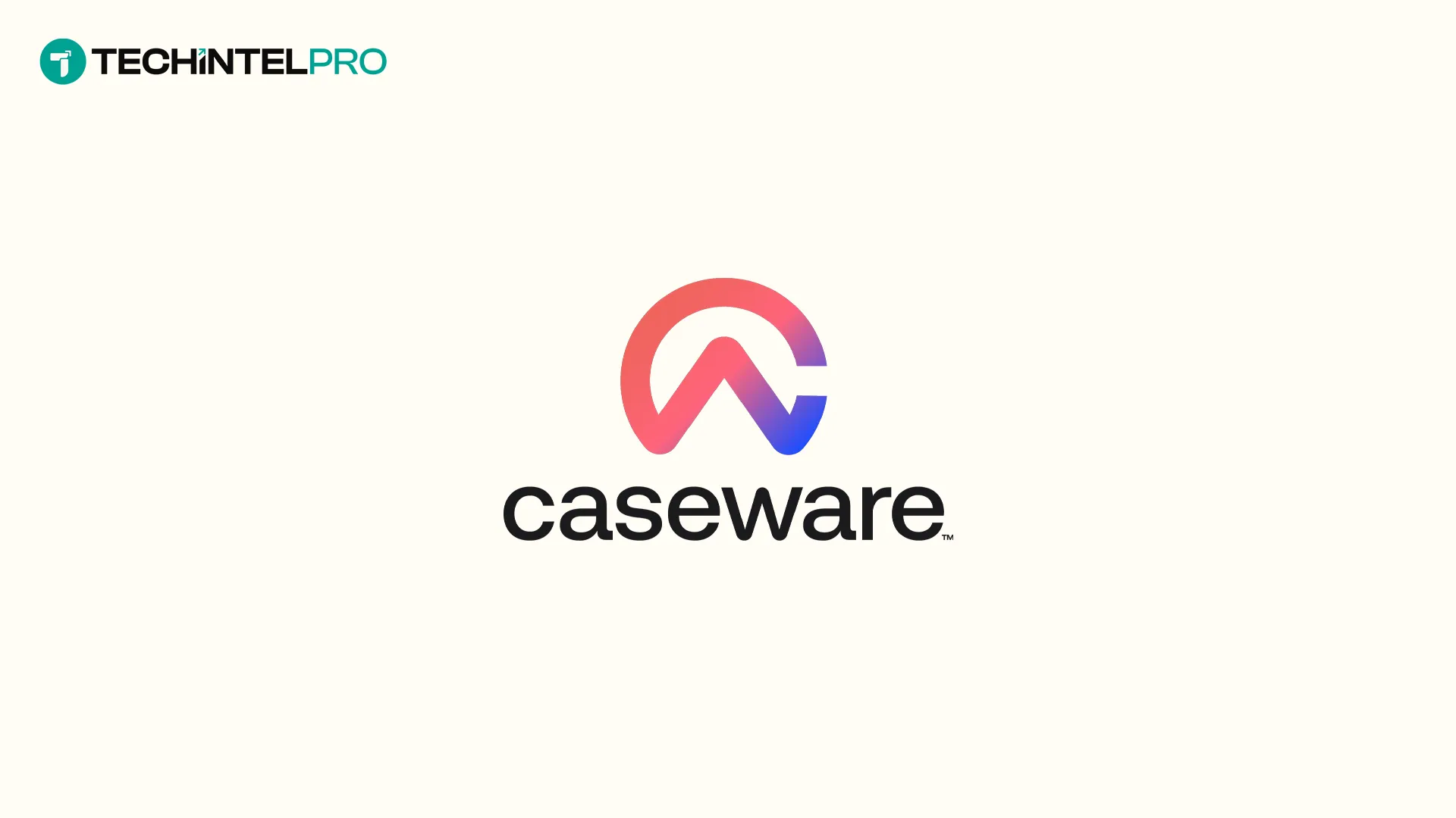 Caseware Launches Verity Risk Suggestion Agent