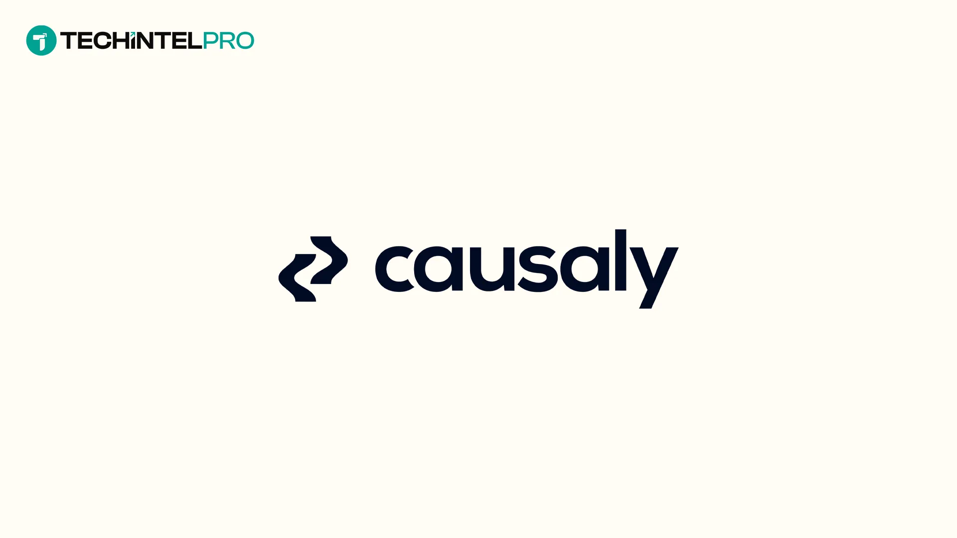 Causaly is Now Available in Microsoft Copilot