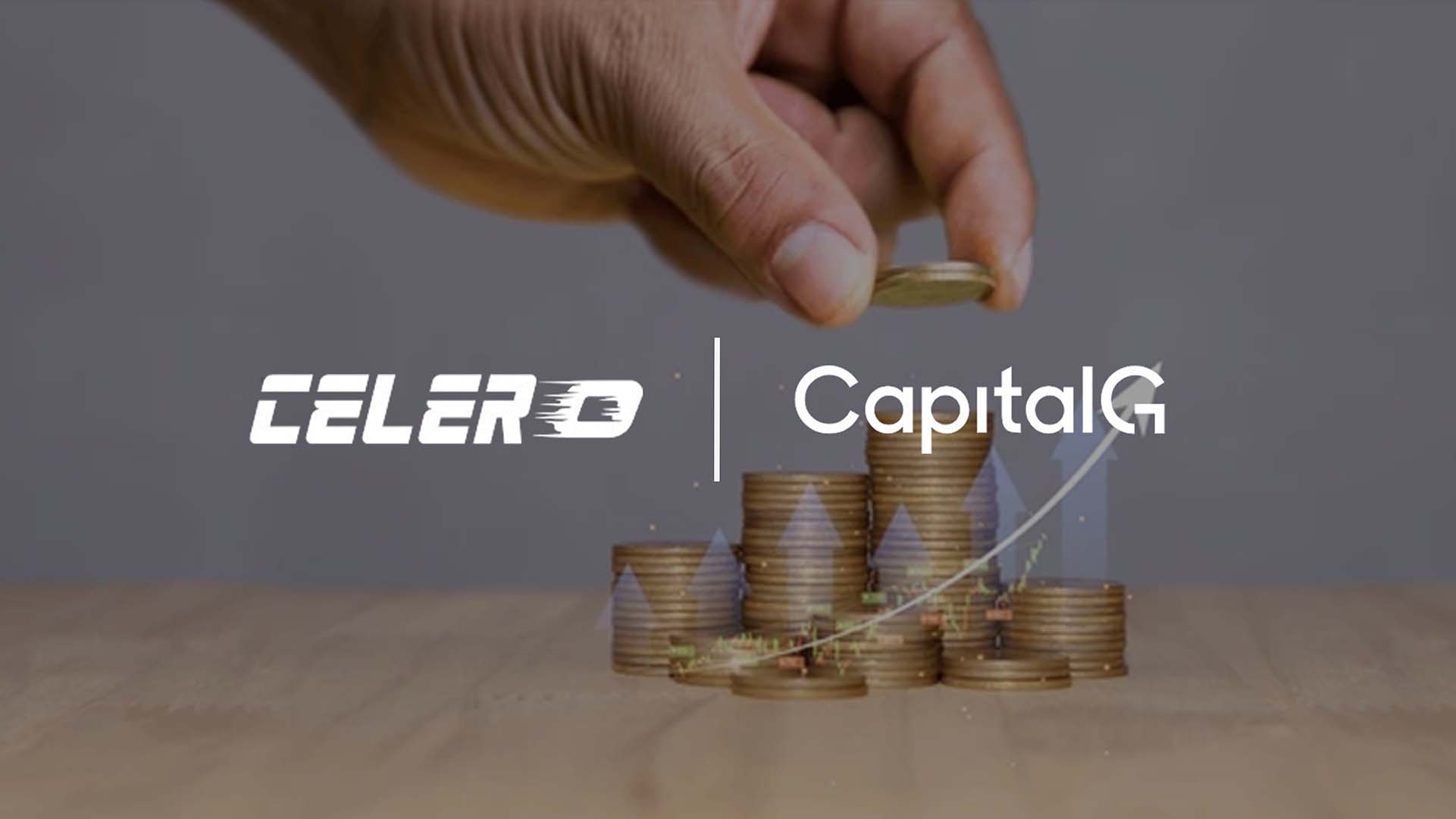 Celero Communications Secures $140M for AI Optics Tech