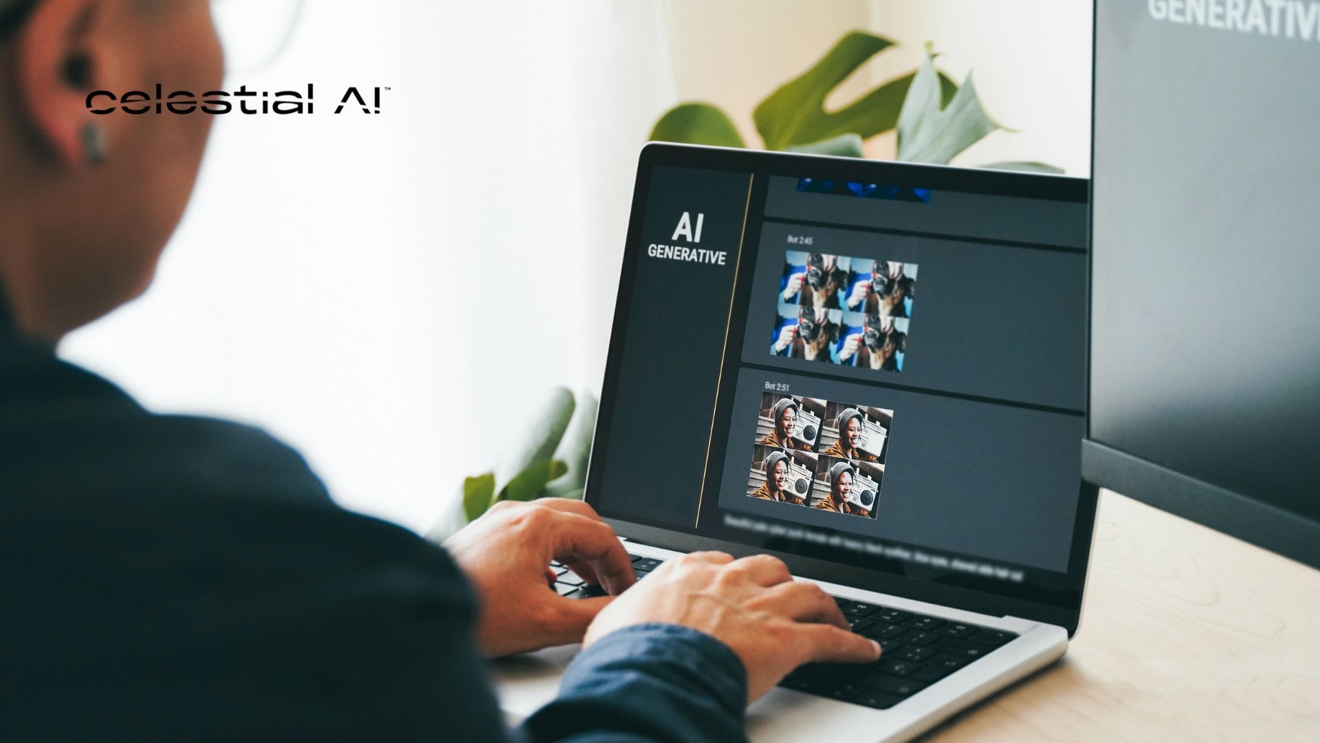 Celestial AI Raises $255M for AI Infrastructure Innovation