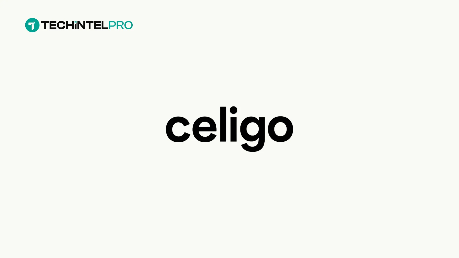Celigo Named 2026 Gartner Peer Insights Customers' Choice for iPaaS