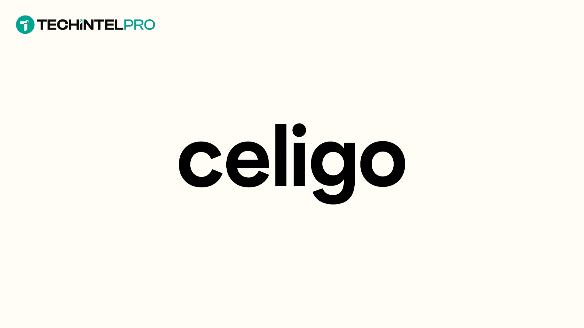Celigo Introduces MCP Management to Govern AI Access