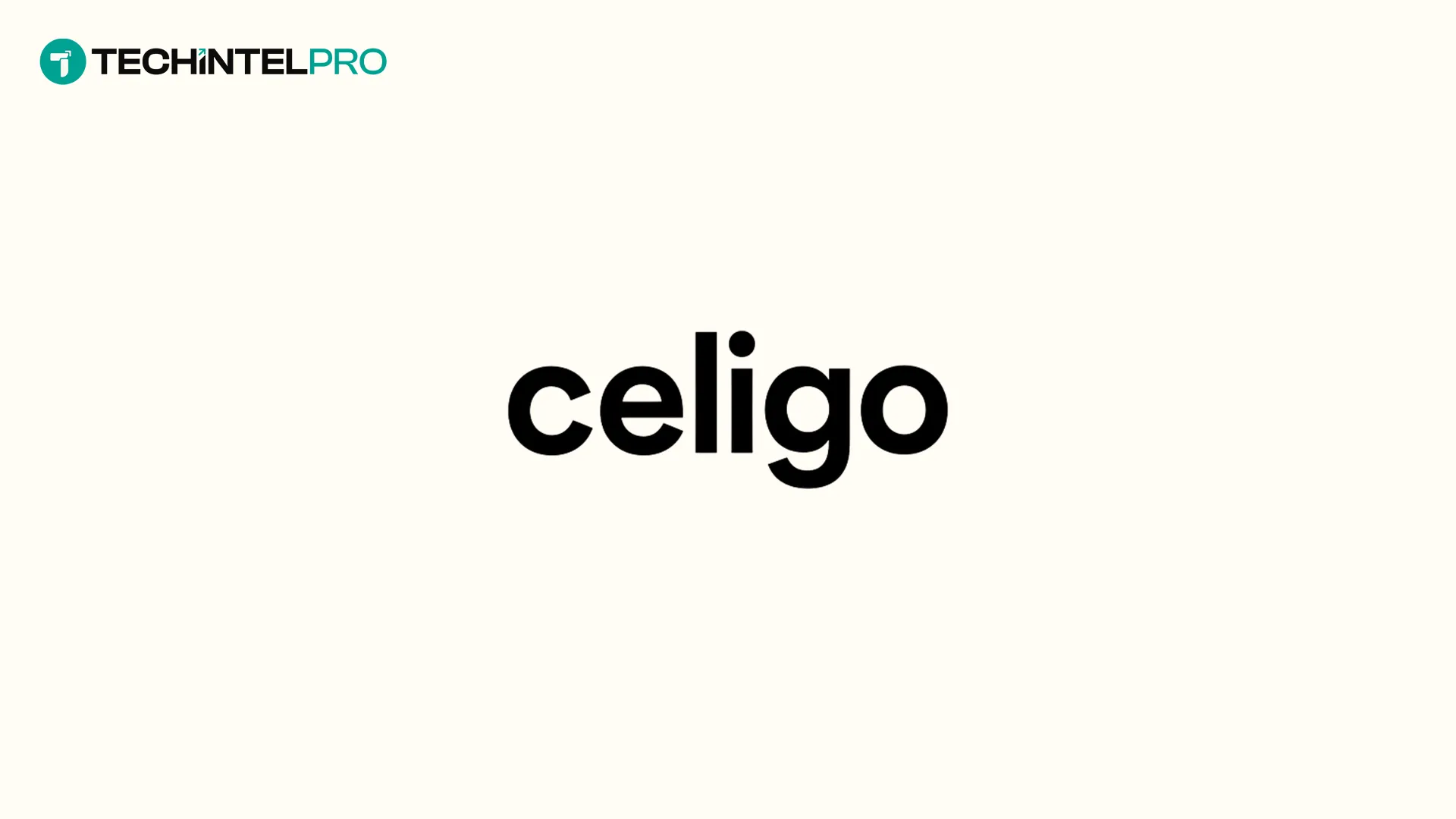 Celigo Launches MCP Management to Govern AI Agent Access
