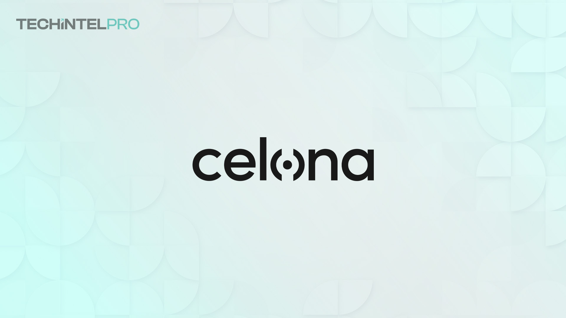 Celona Launches Orion, Agentic Converged Wireless Platform for AI-Native Enterprise