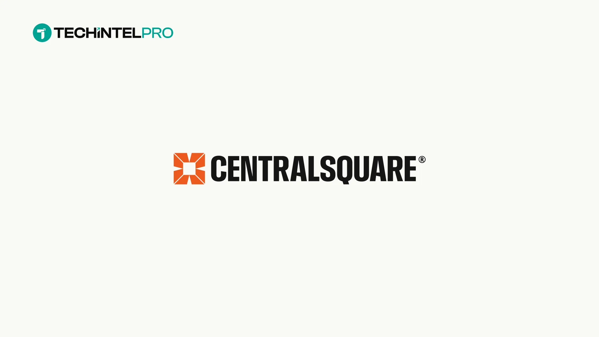 CentralSquare Expands Centerline AI to Public Administration with Step-by-Step Guidance