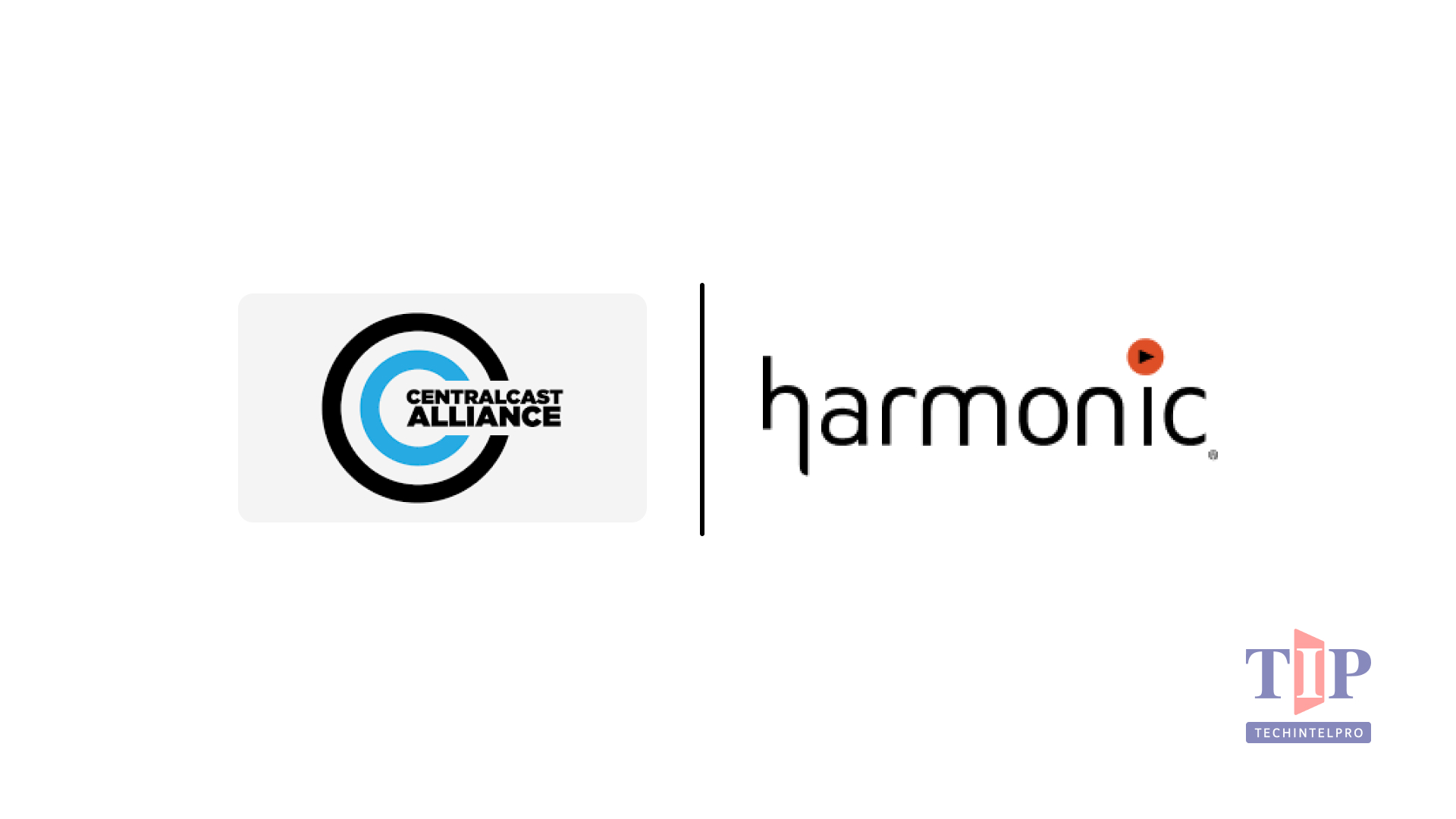 CentralCast Leverages Harmonic XOS for Public Media Efficiency