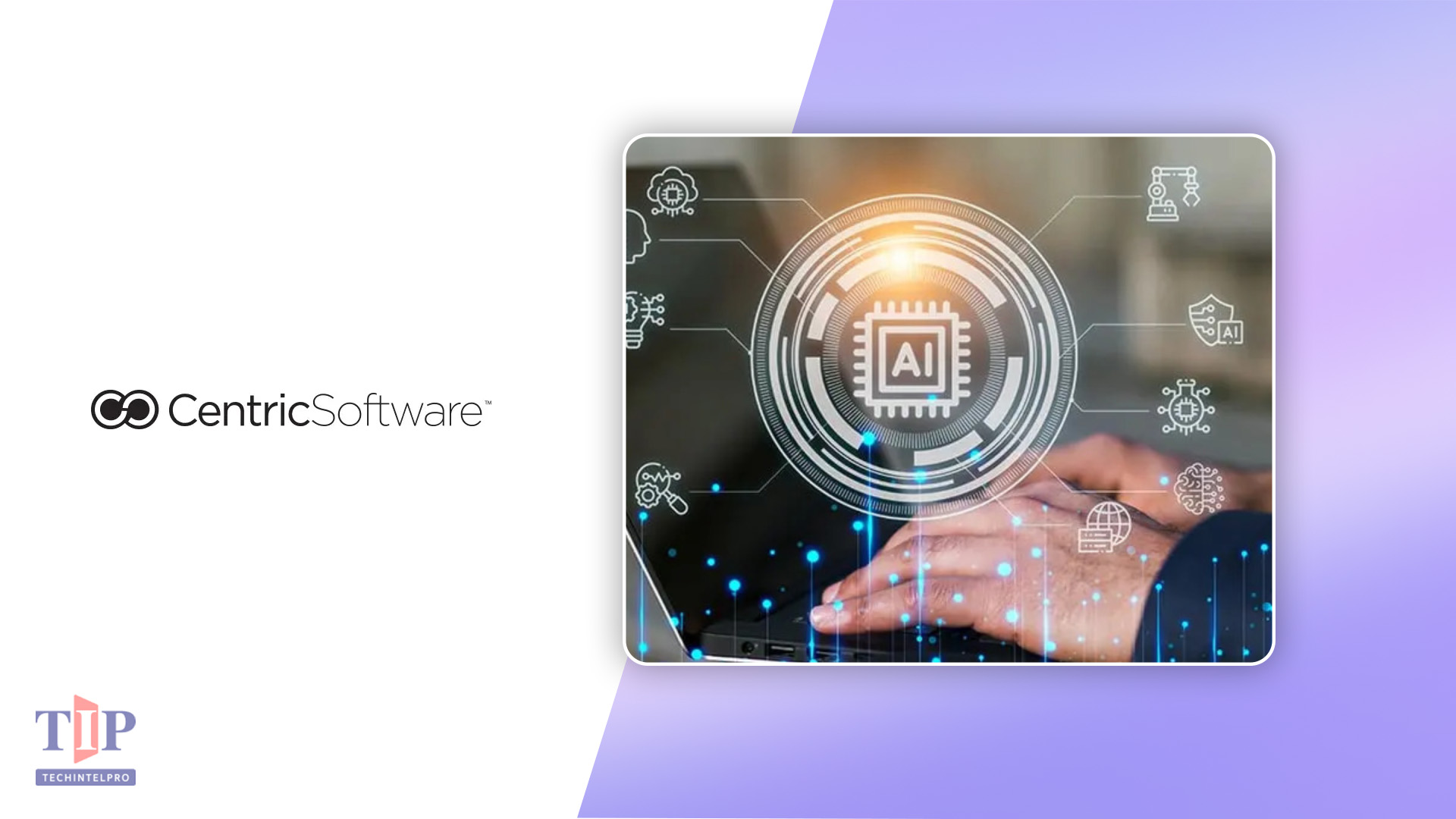 Centric Software Launches Centric AI Studio for Product Teams