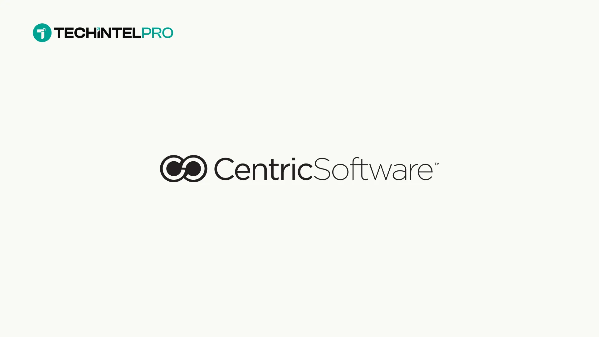 Centric Software Unveils Centric AI to Power Product Decisions