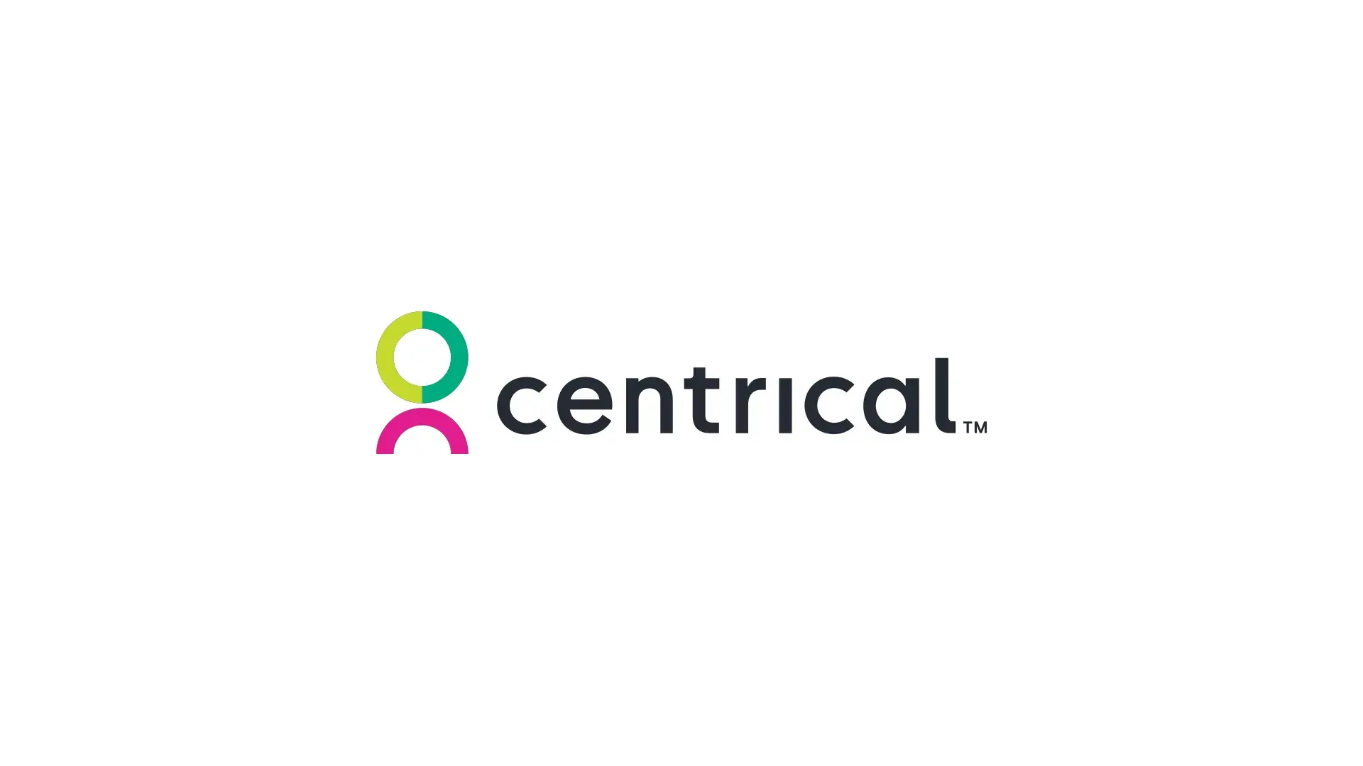 Centrical Launches Workforce Orchestration System to Turn Business Goals into Measurable Frontline Outcomes