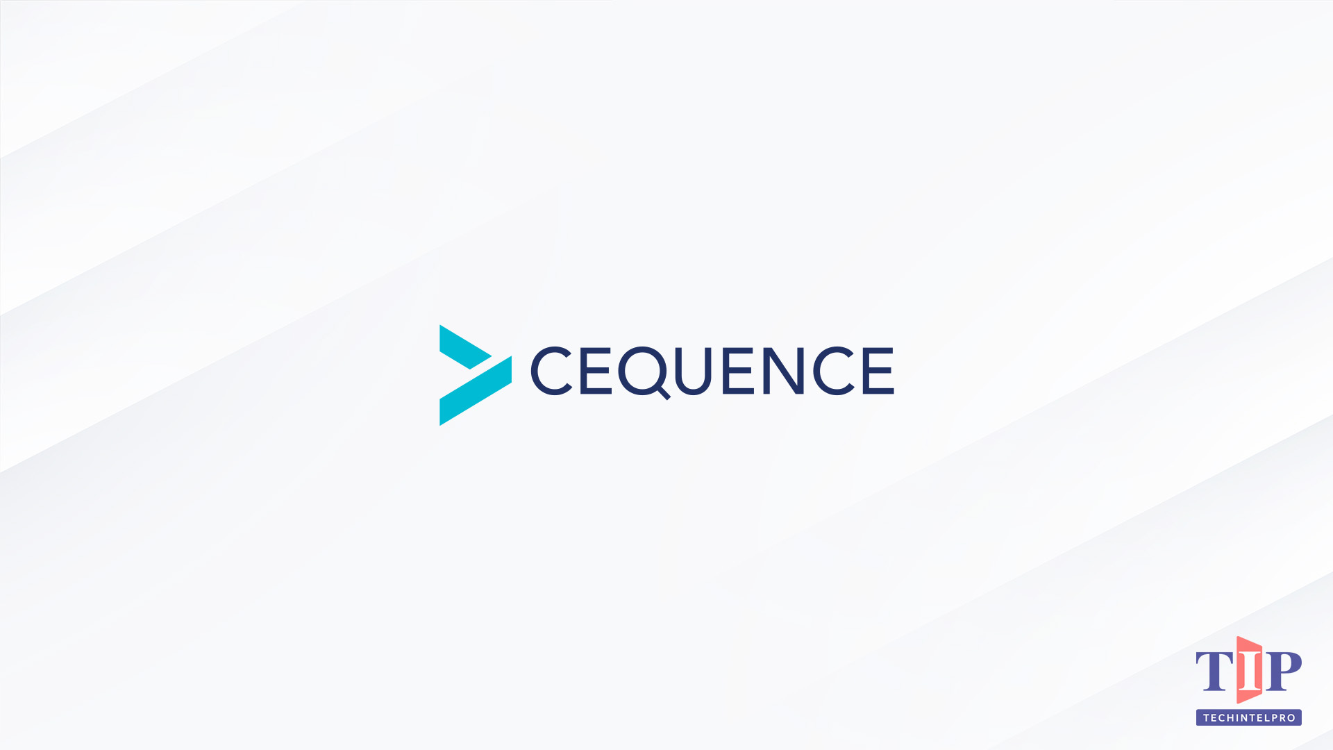 Cequence Security Adds Rupal Shah Hollenbeck to its Board of Directors