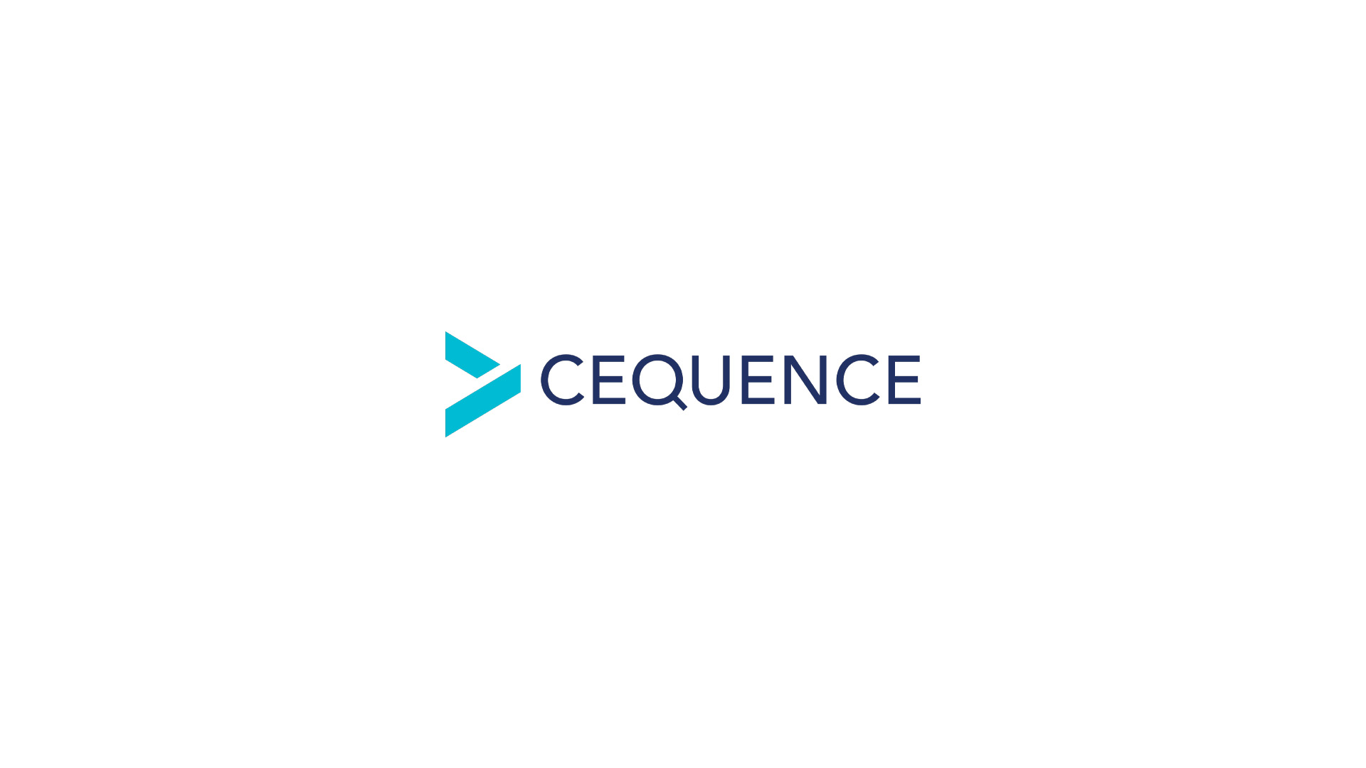 Cequence Brings Agentic Zero Trust Across MCP, API, and LLM to Secure AI Agents