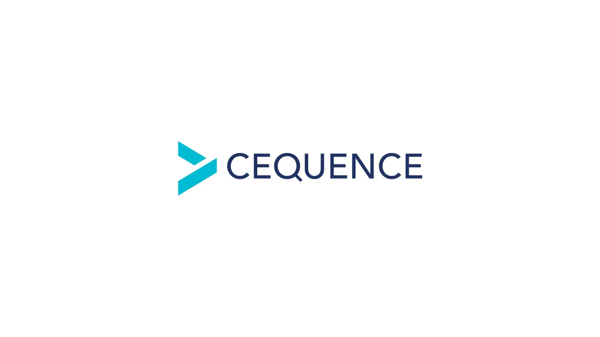 Cequence Security Appoints Russ Schafer as CMO Amid Record Quarter, Expanding Customer Base, and Surging AI Security Demand