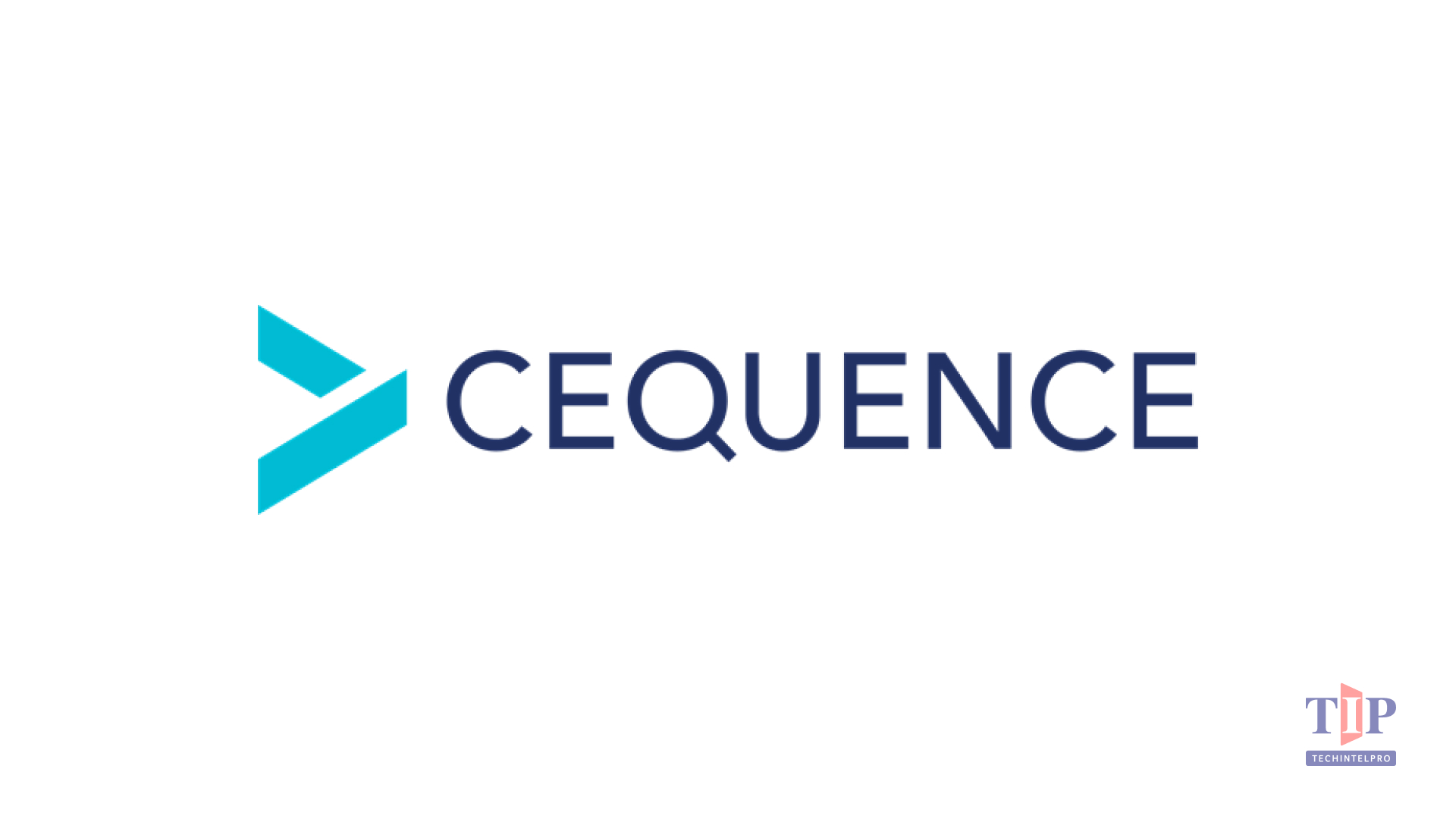 Cequence AI Gateway Introduces Agent Personas for Infrastructure-Level Privilege Scoping