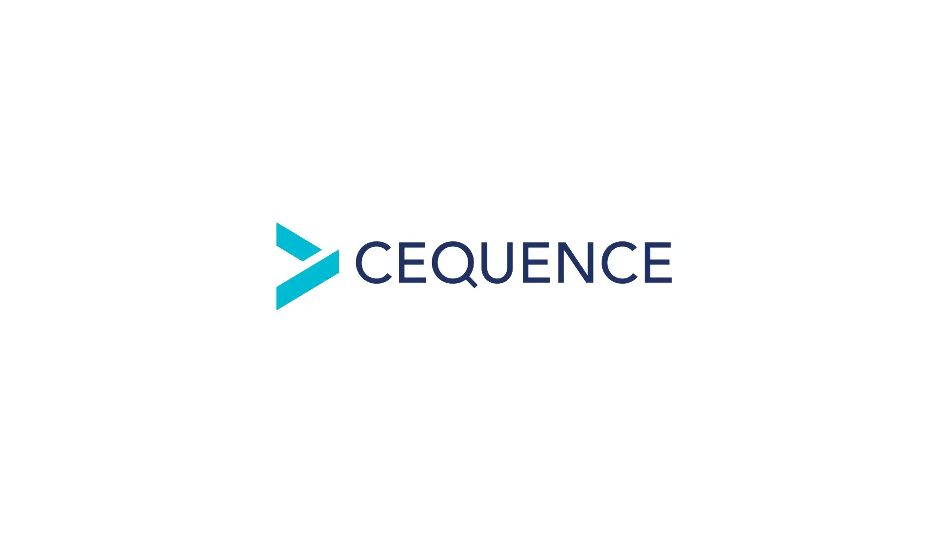 New Cequence & EMA Research: 94% of Enterprises Trust Their AI Agents Aren't Over-Provisioned. Only 33% Actually Enforce It.