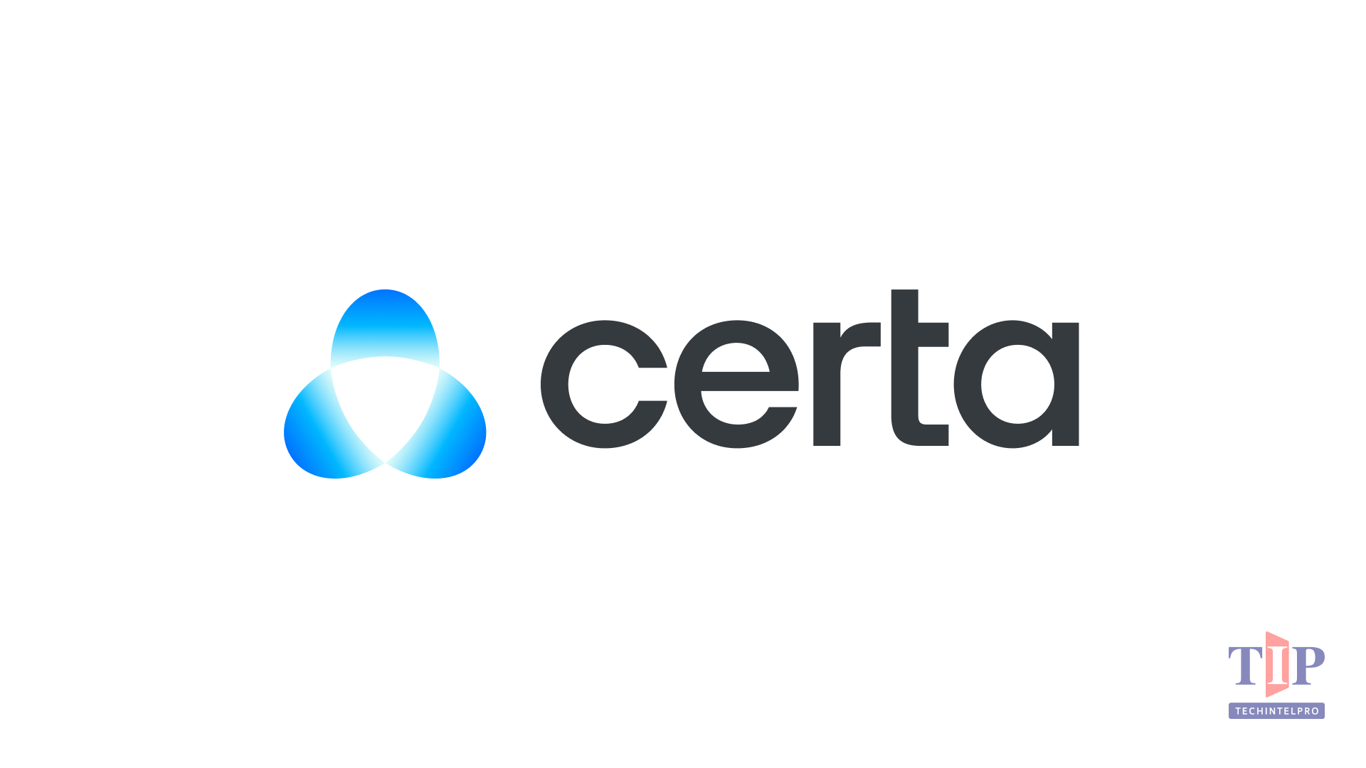 Certa Earns Top Tech and Customer Value Badges in Hackett Group Spring 2026 SolutionMap