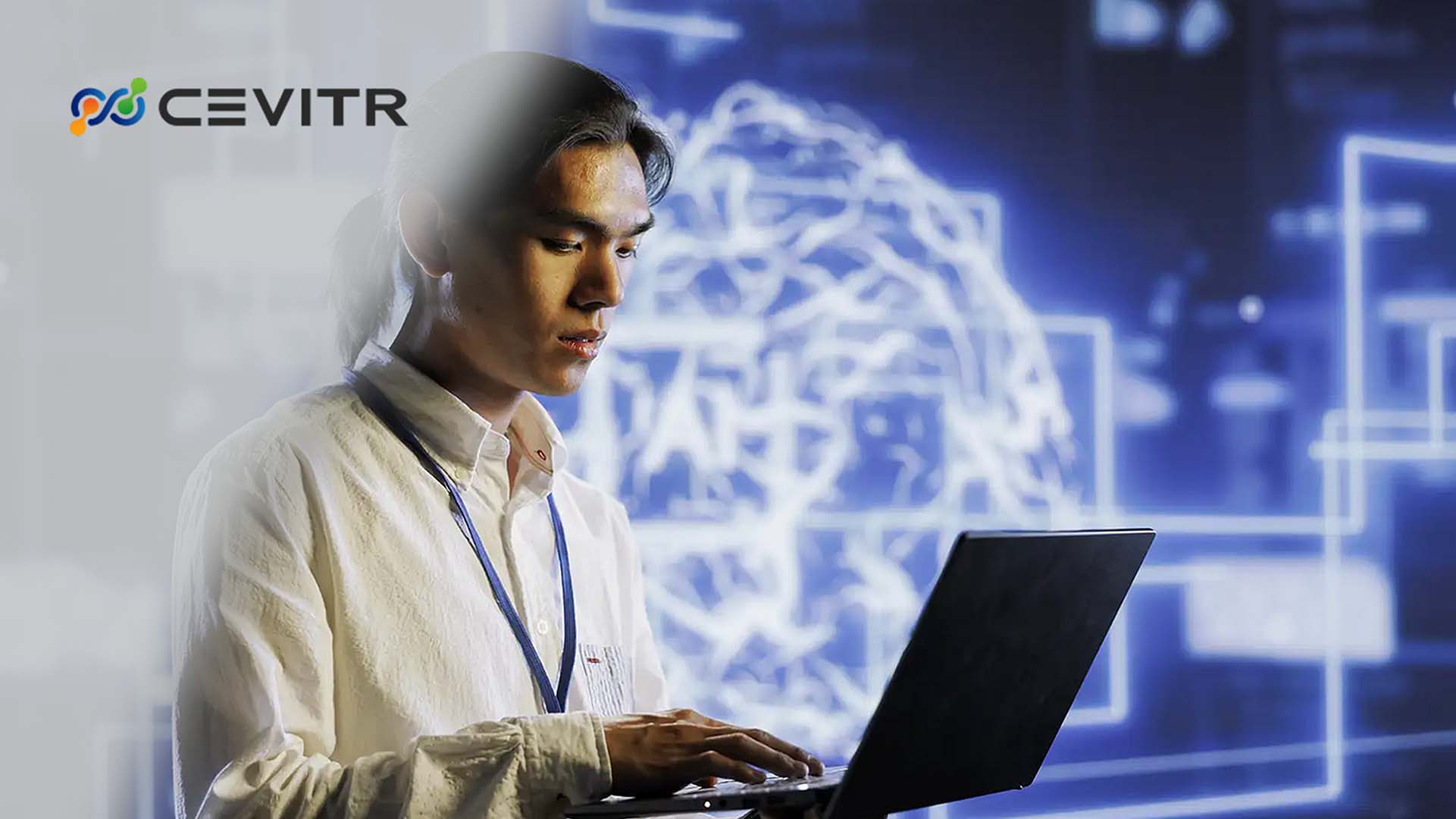 Cevitr Launches US Entity Cevitr Inc. in Dallas, Texas