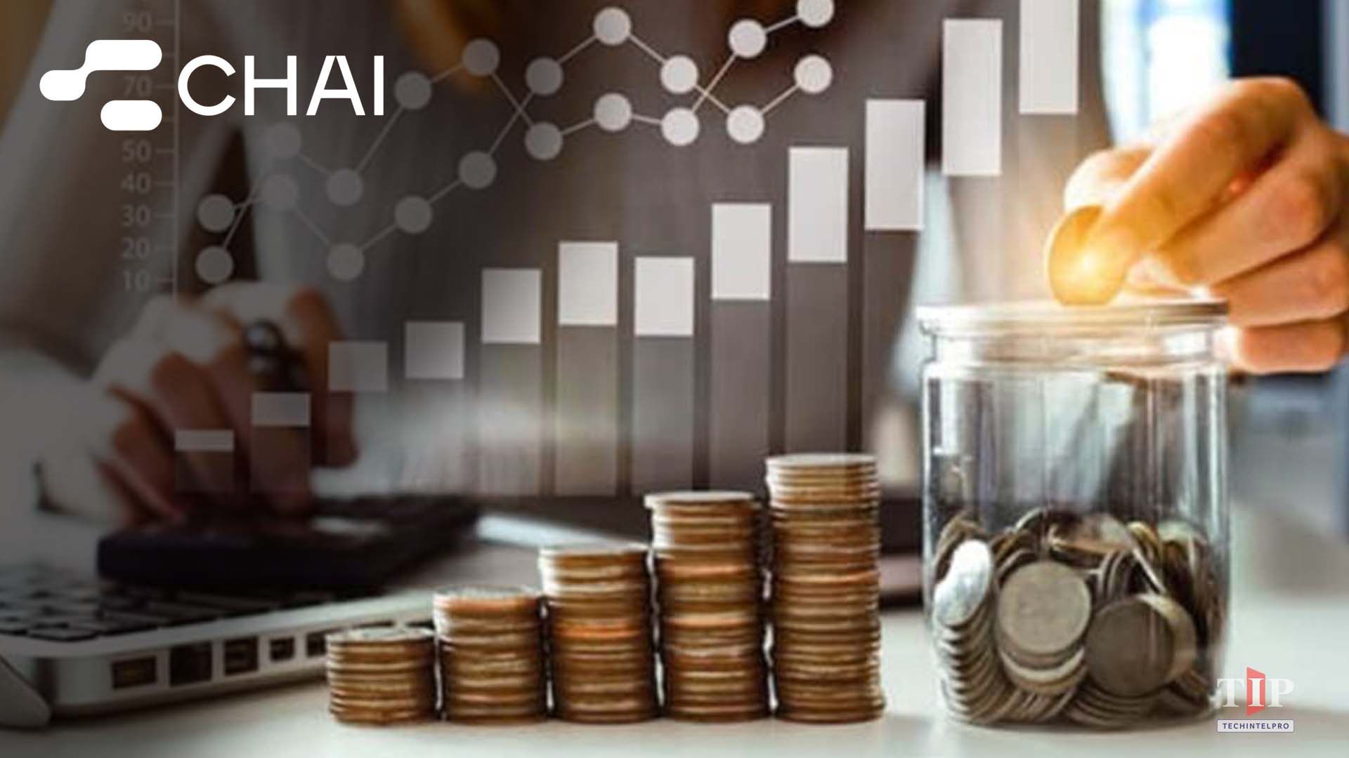 CHAI AI to Implement Native Age Verification Using Apple and Google APIs