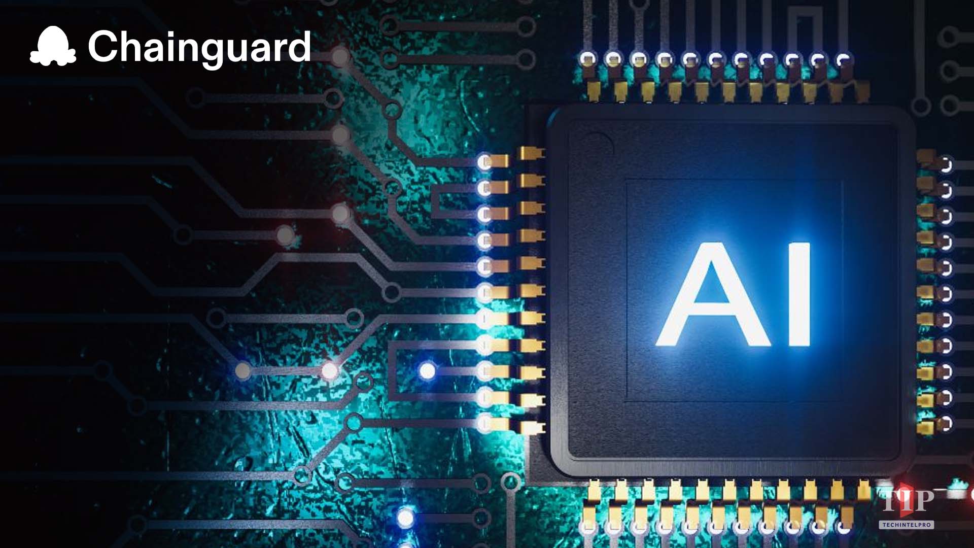 Chainguard Launches Hardened Agent Skills Catalog