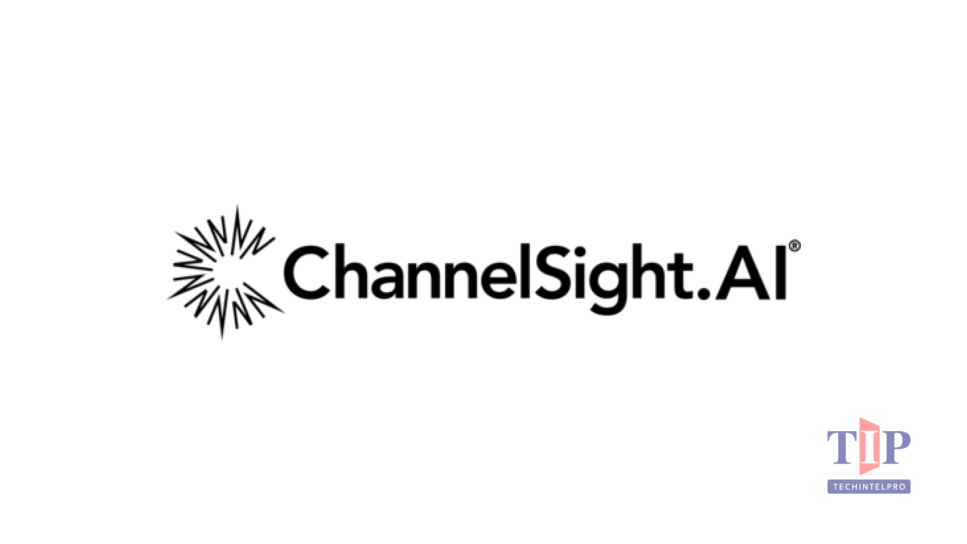 ChannelSight Launches ChannelSight.AI Platform to Help Brands Win Race for AI-Driven Discoverability