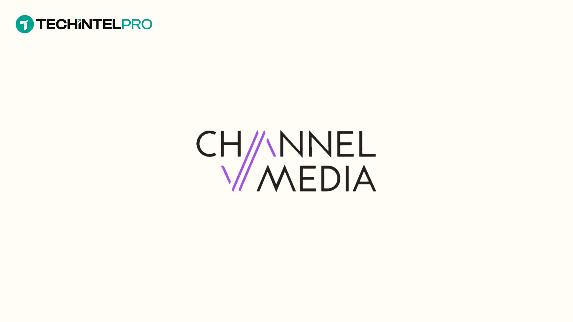 Channel V Media Wins PR Agency of the Year