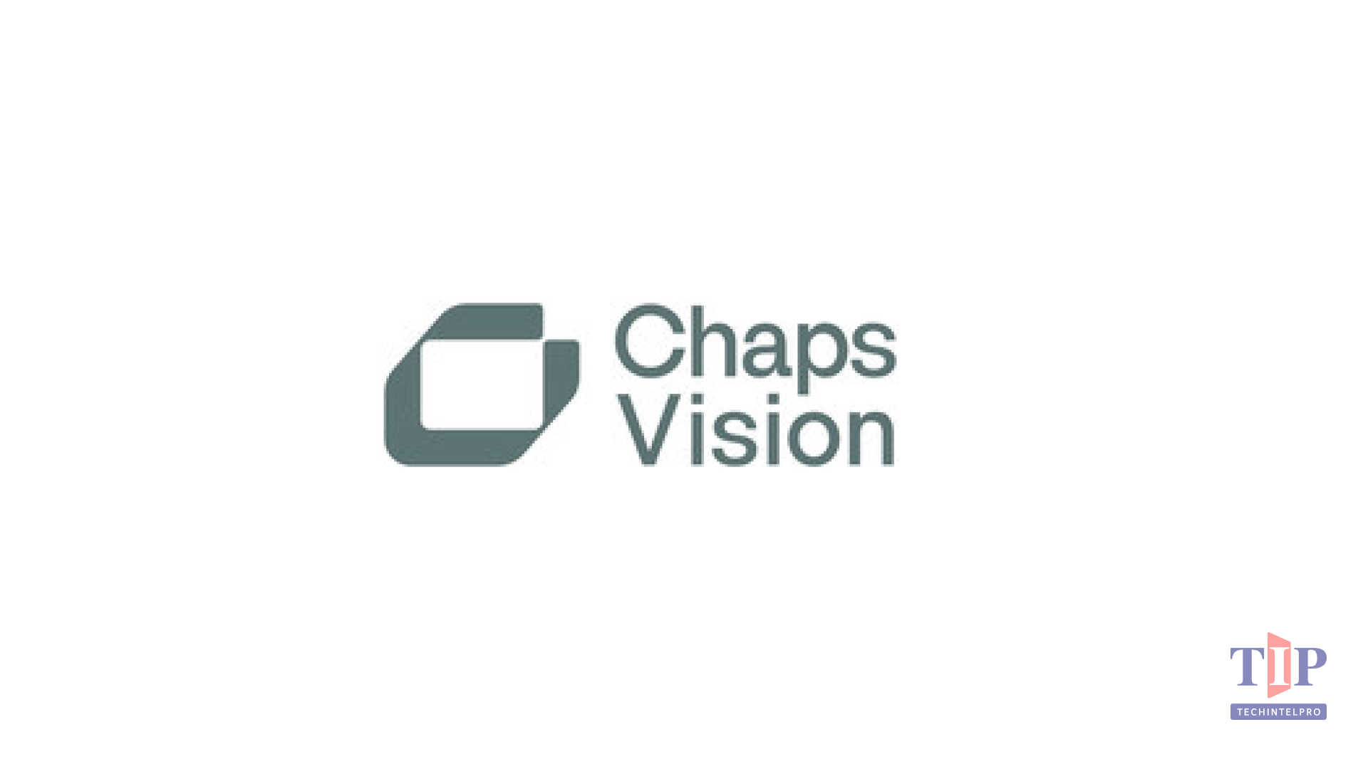 ChapsVision Launches ChapsAgents for Enterprise AI Agent Orchestration