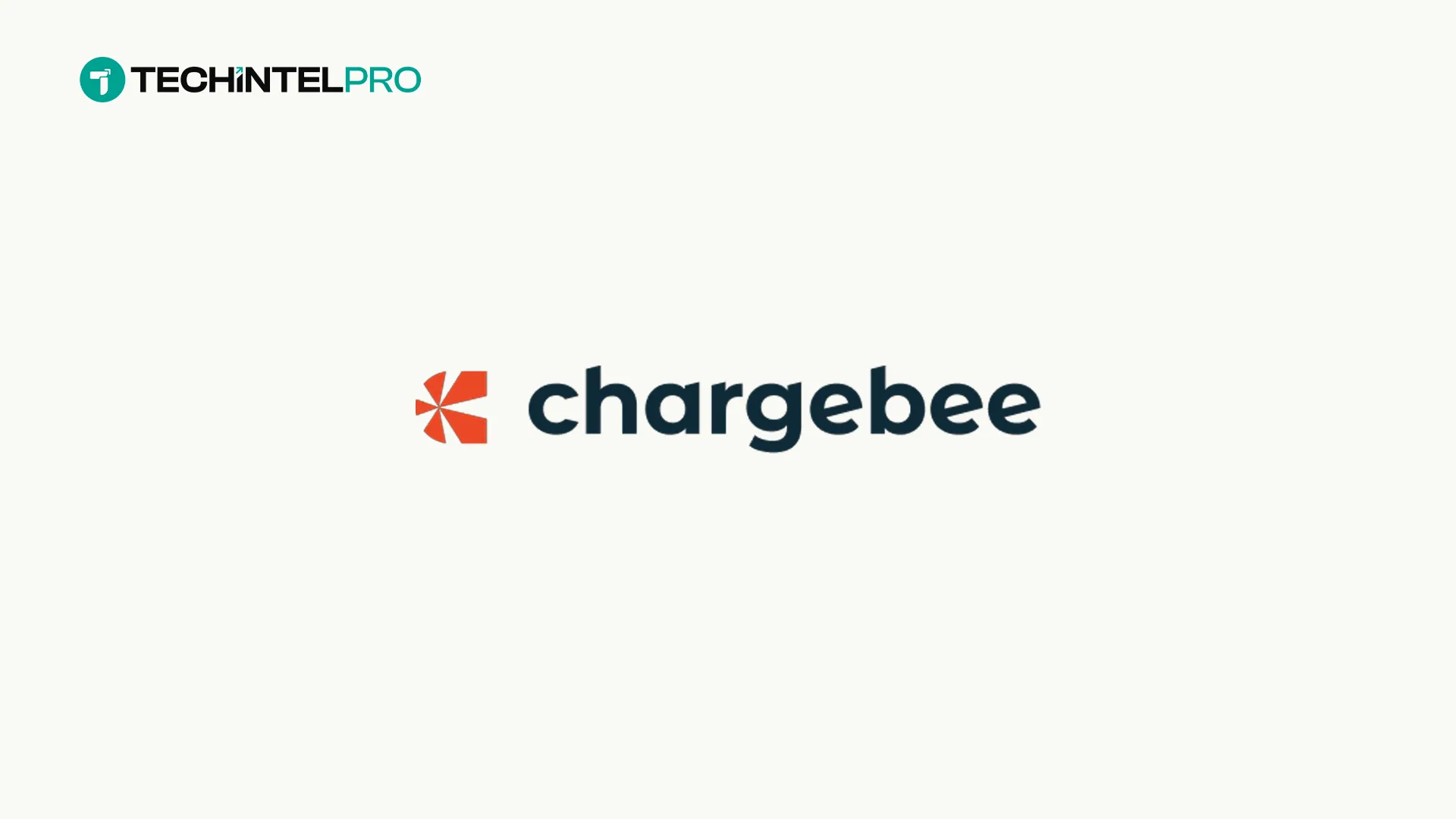 Chargebee Named a Leader in 2026 Gartner Magic Quadrant for Recurring Billing Applications