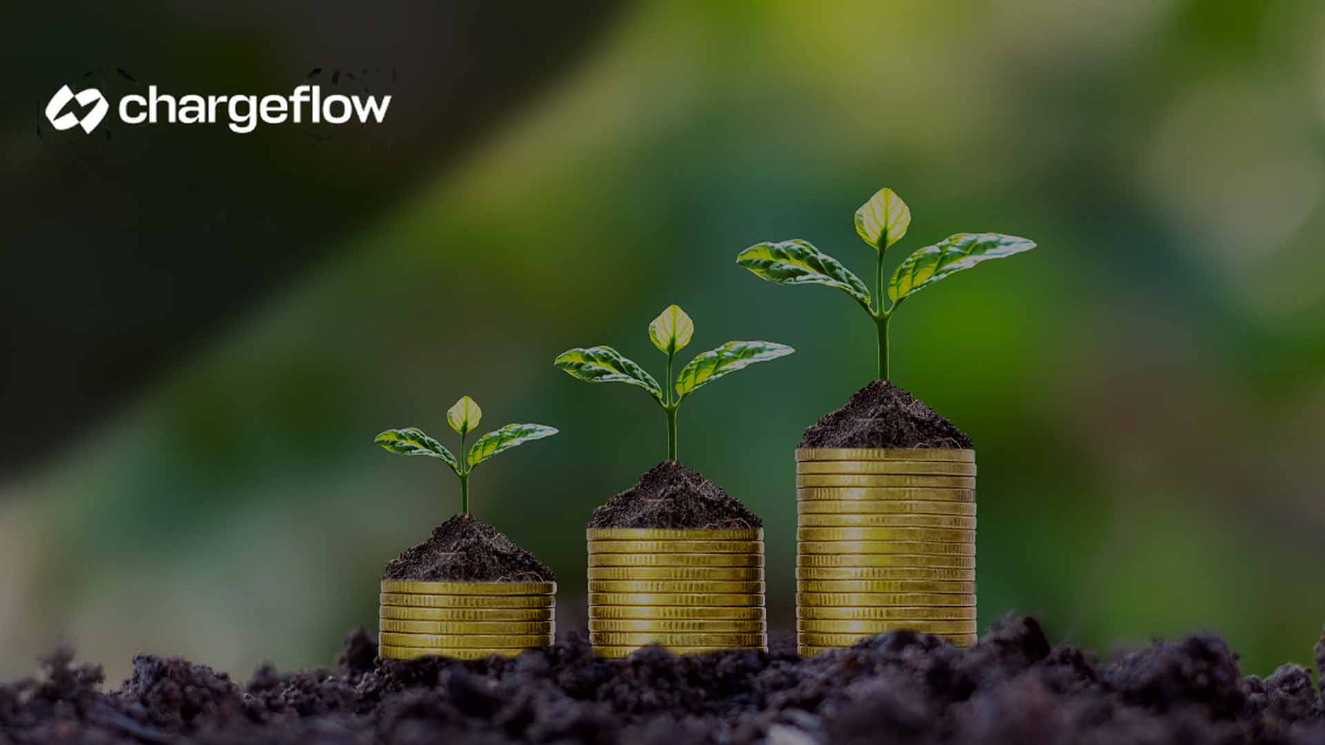 Chargeflow Raises $35M Series A for AI Chargeback Automation