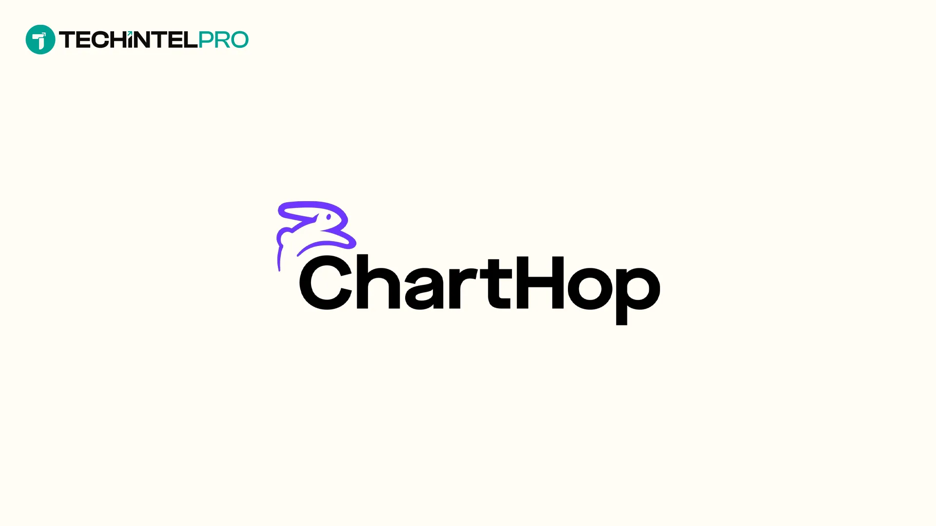 ChartHop Expands Organizational Intelligence Beyond HR Data