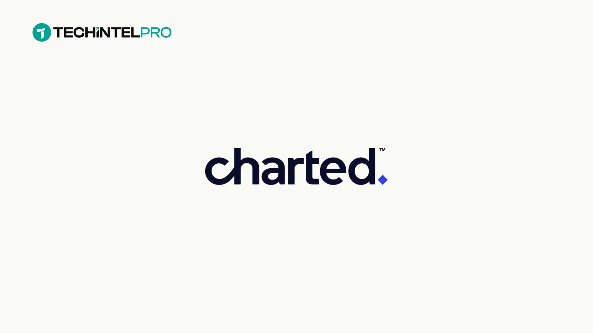 Charted Launches ERP-Native E-invoicing Across EMEA