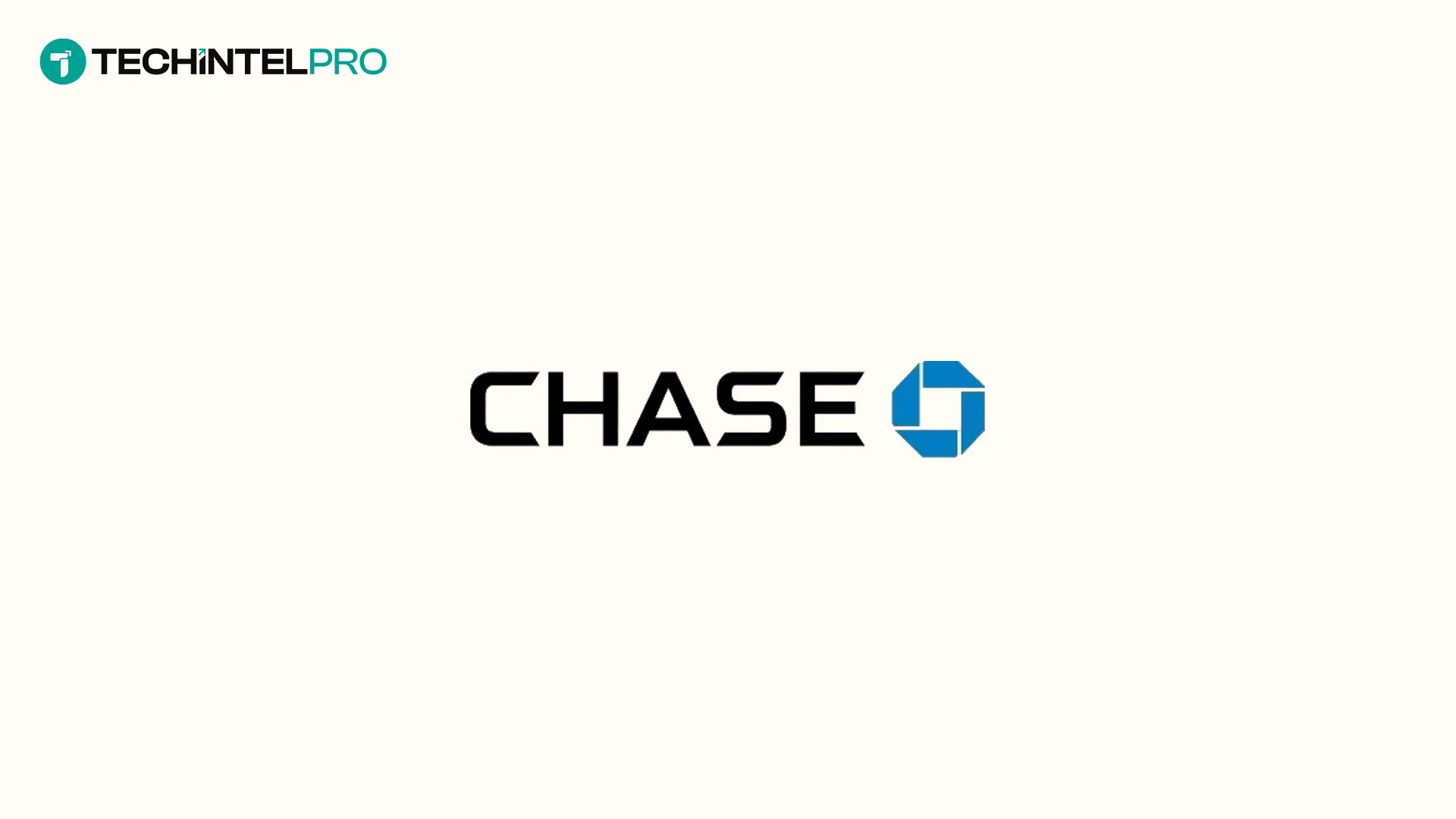 Chase Launches Data Security Center for Connected Apps