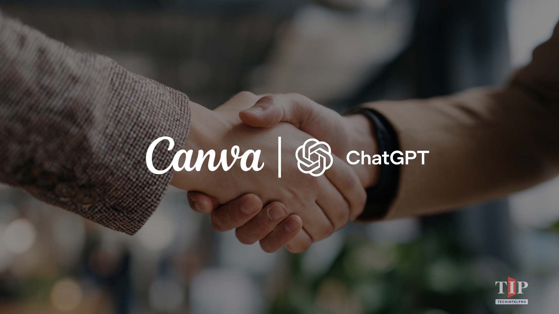 Canva Brings Brand Kits to ChatGPT for On-Brand AI Designs