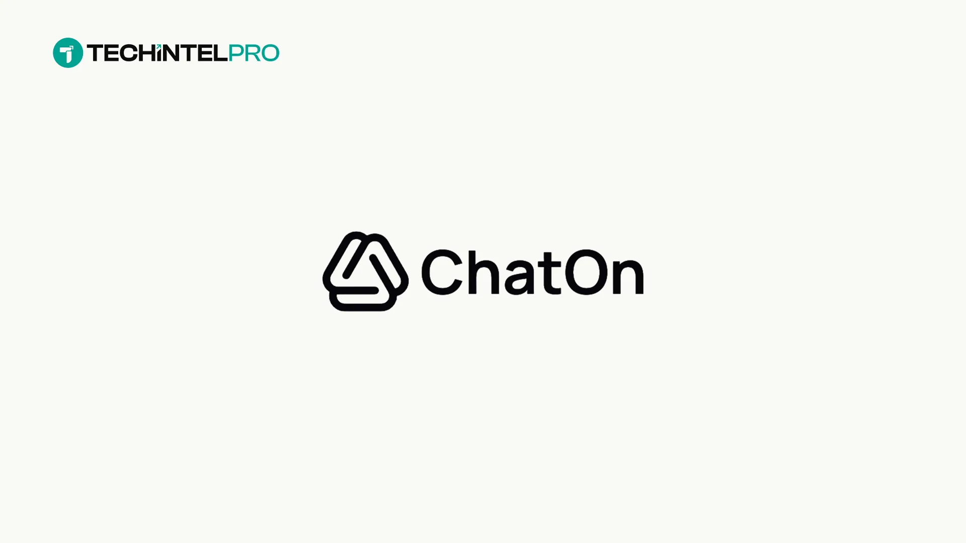 ChatOn Launches Fact-Checking Feature to Verify News and AI Responses