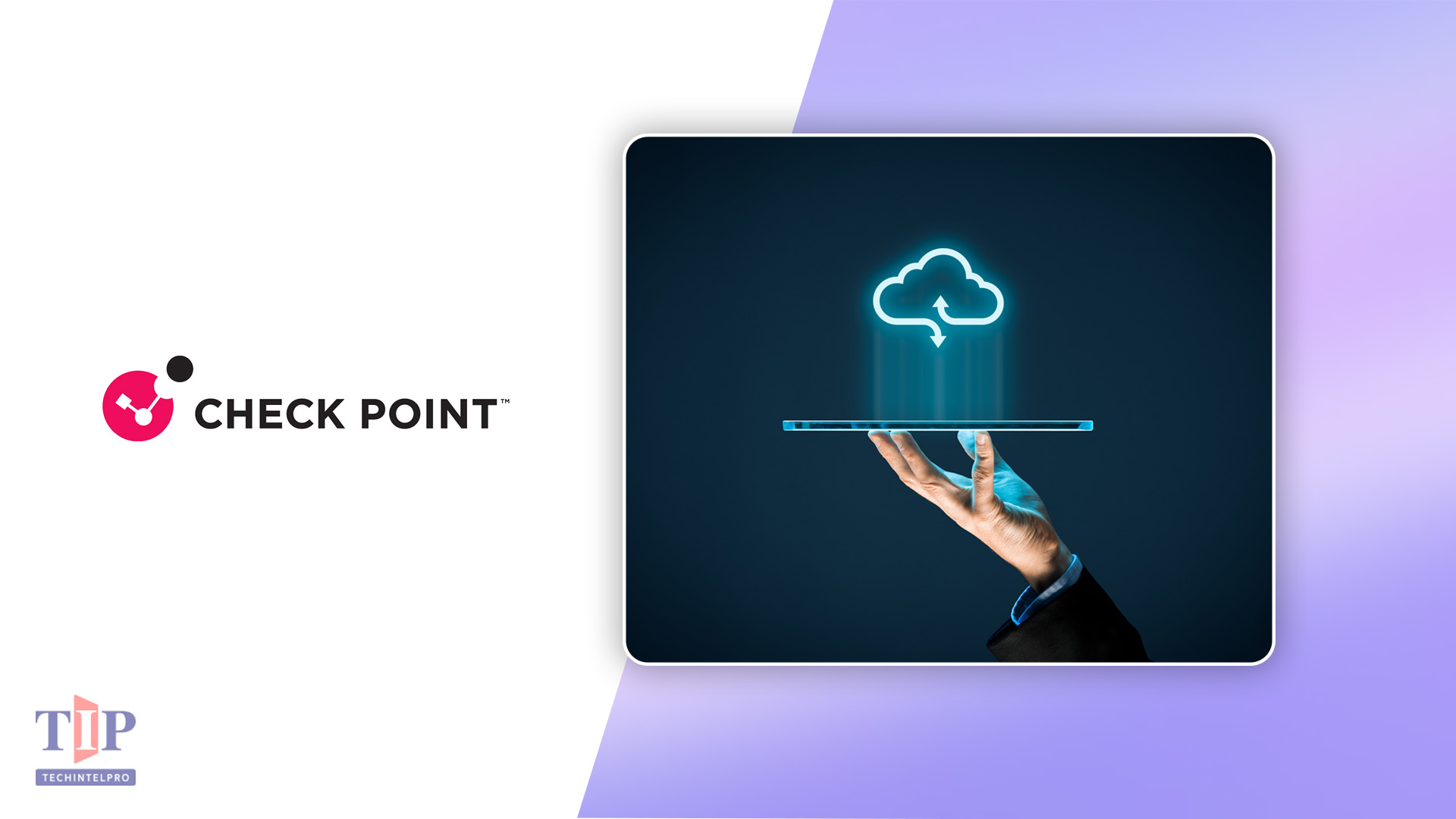Check Point Joins AWS European Sovereign Cloud as Security Partner